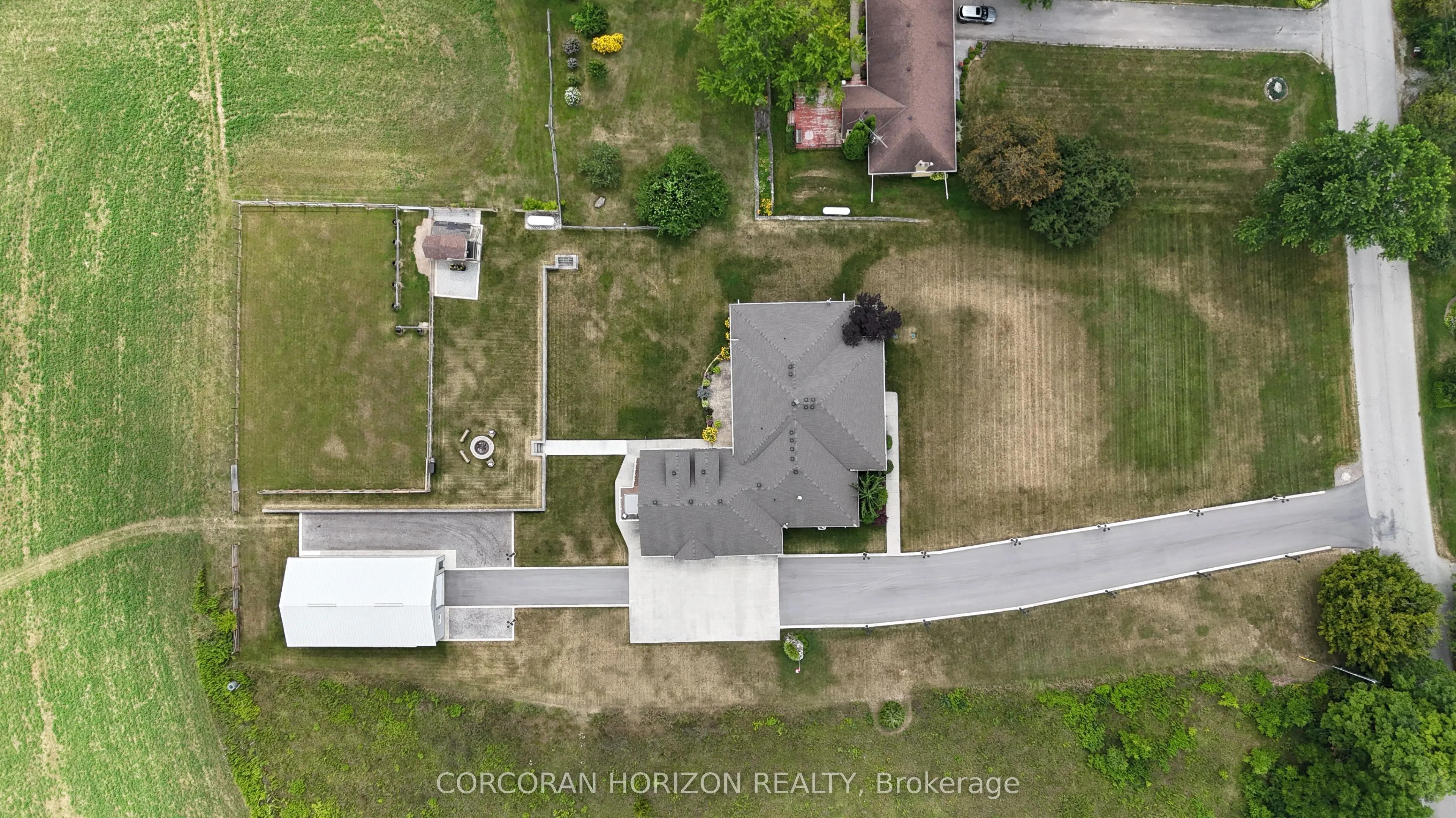 1794 Seaton Road