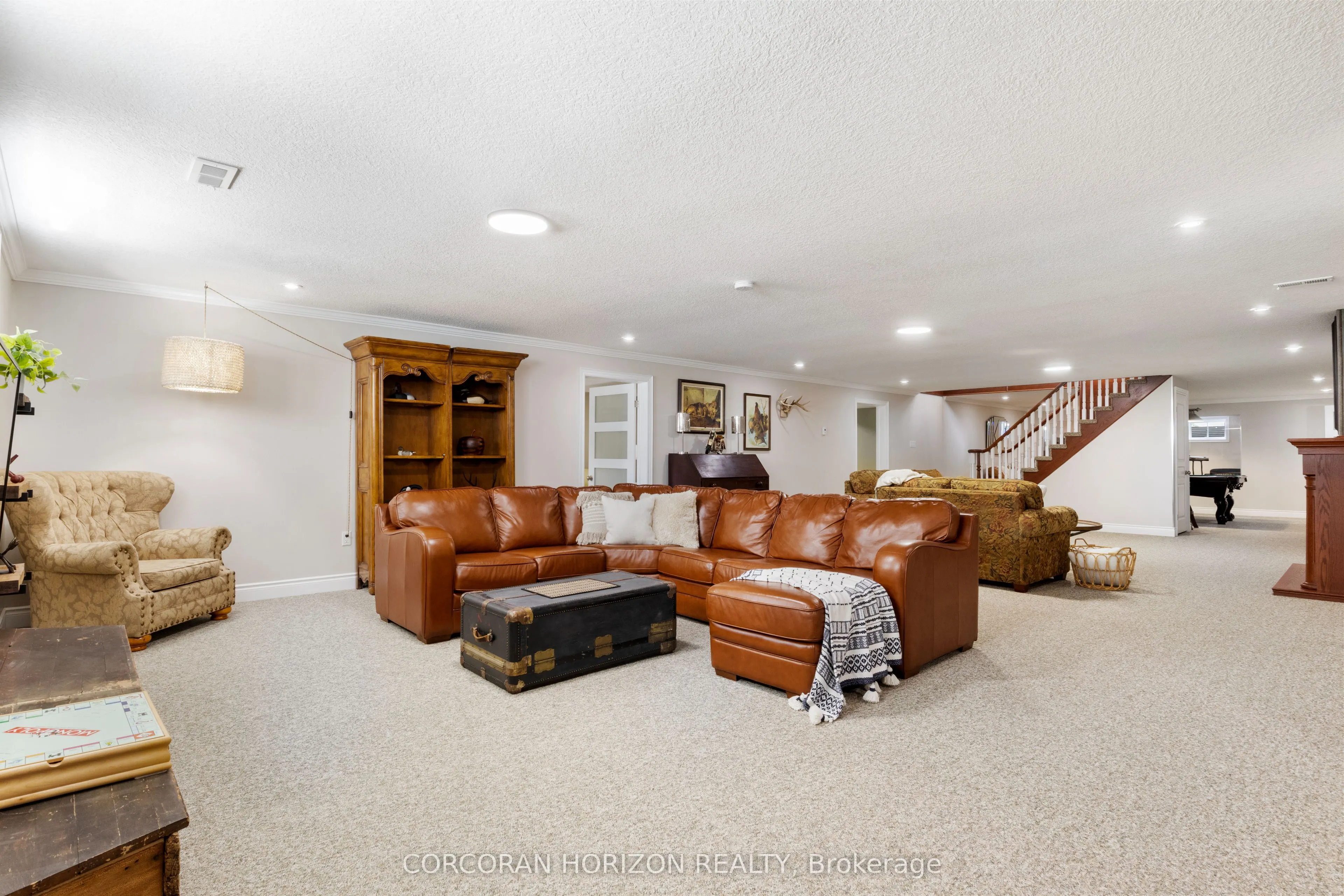 1794 Seaton Road
