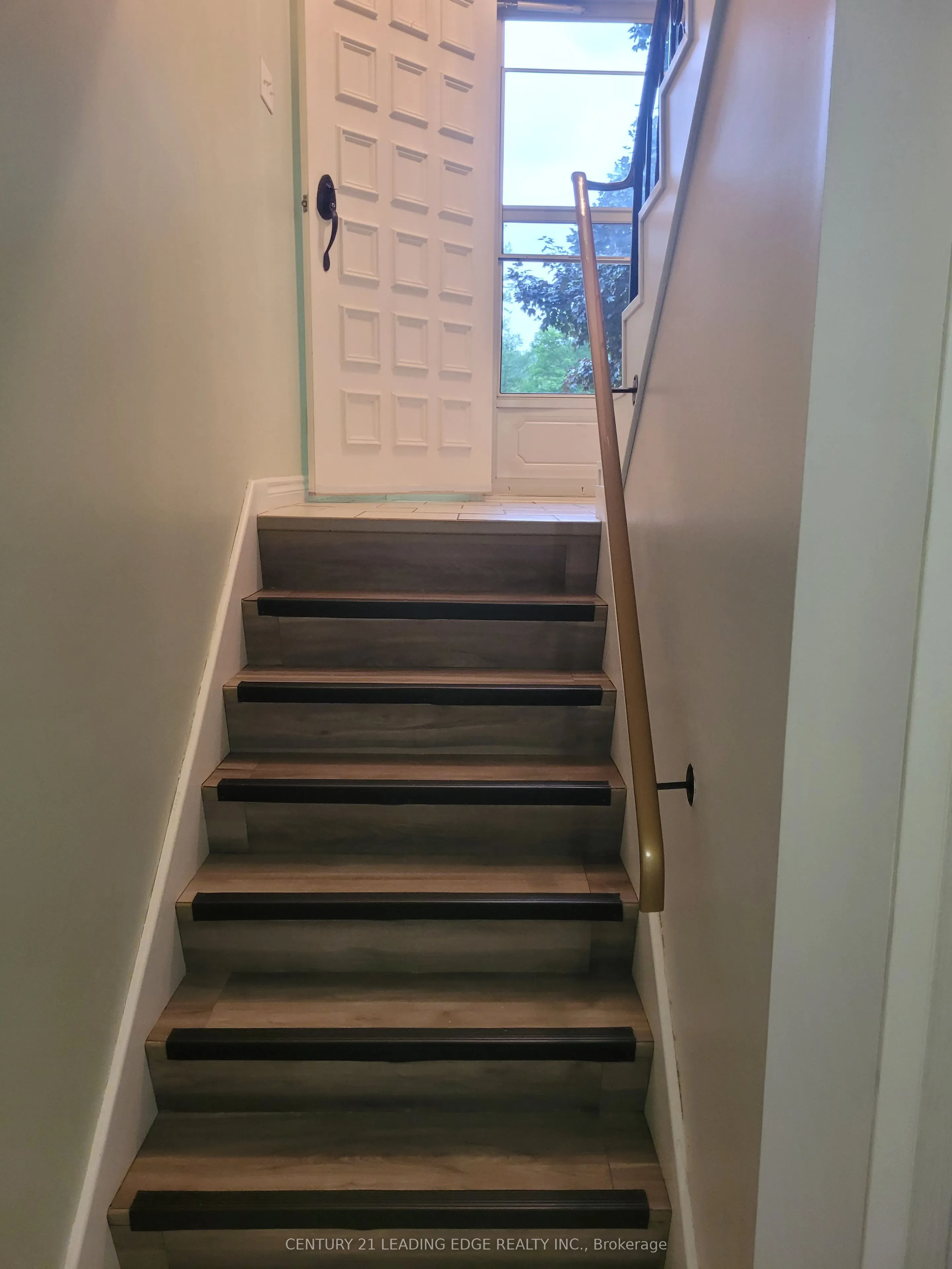 19 FOREST HILL Road