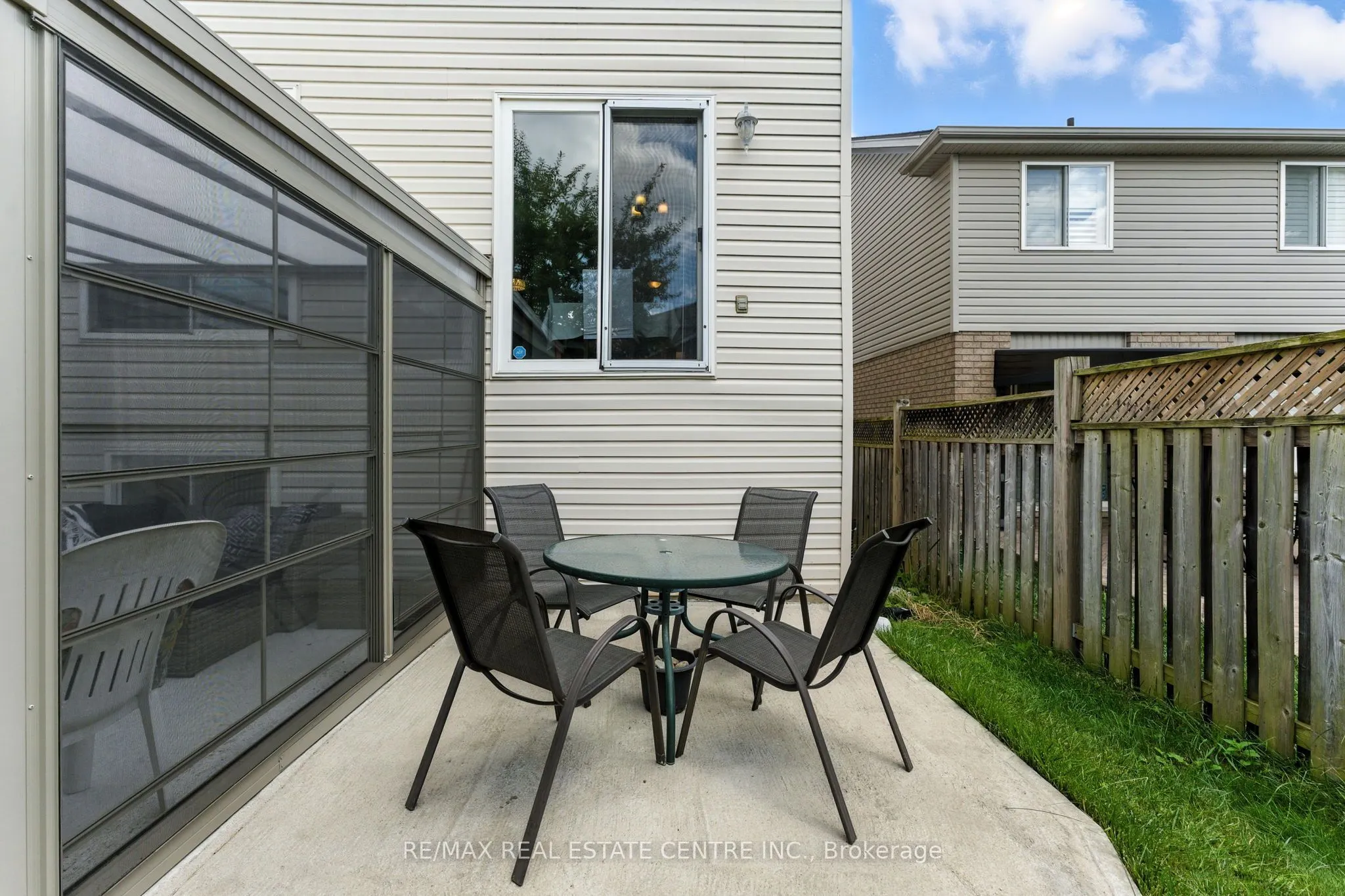 63 Waffler Crescent