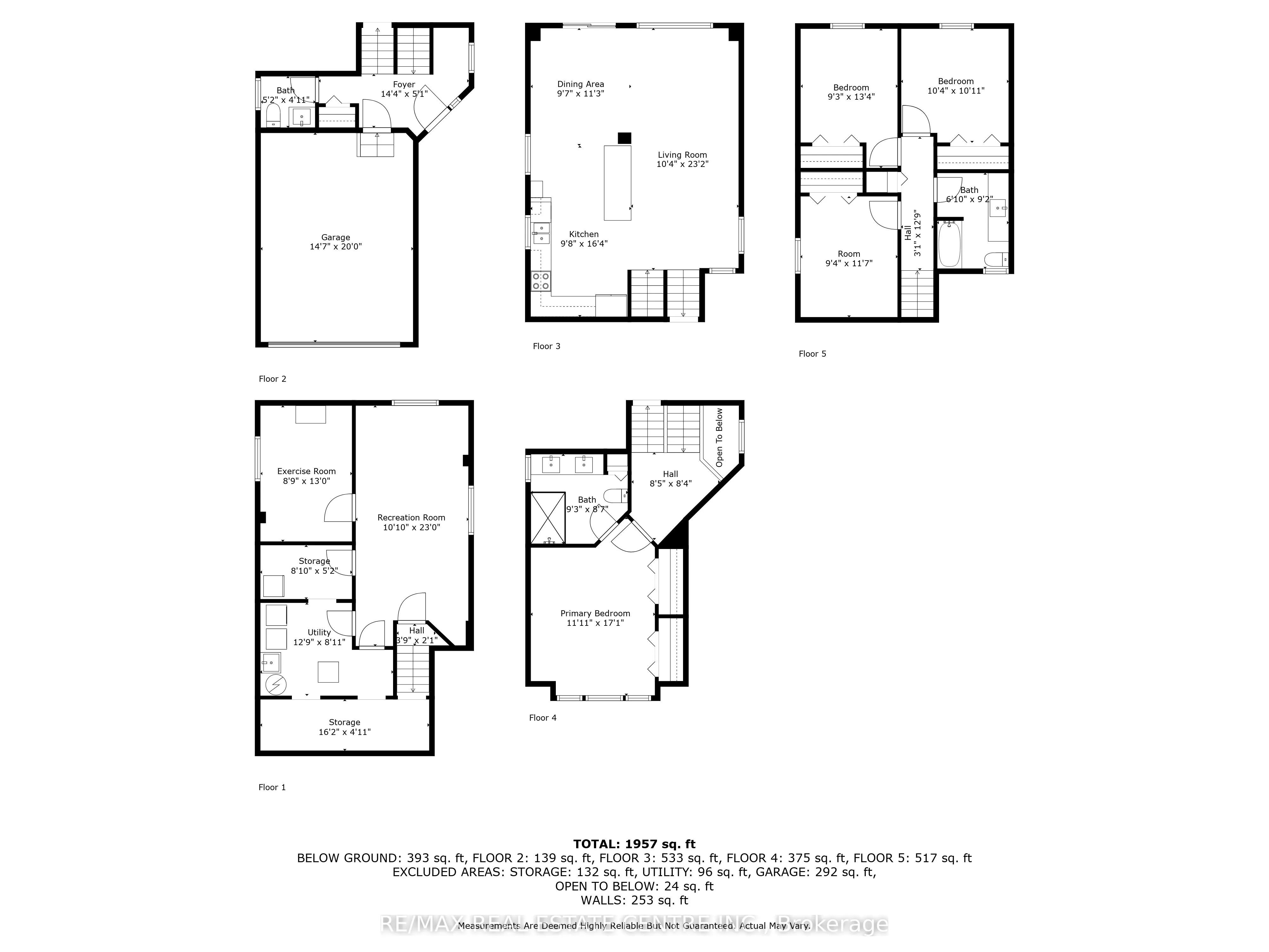 63 Waffler Crescent