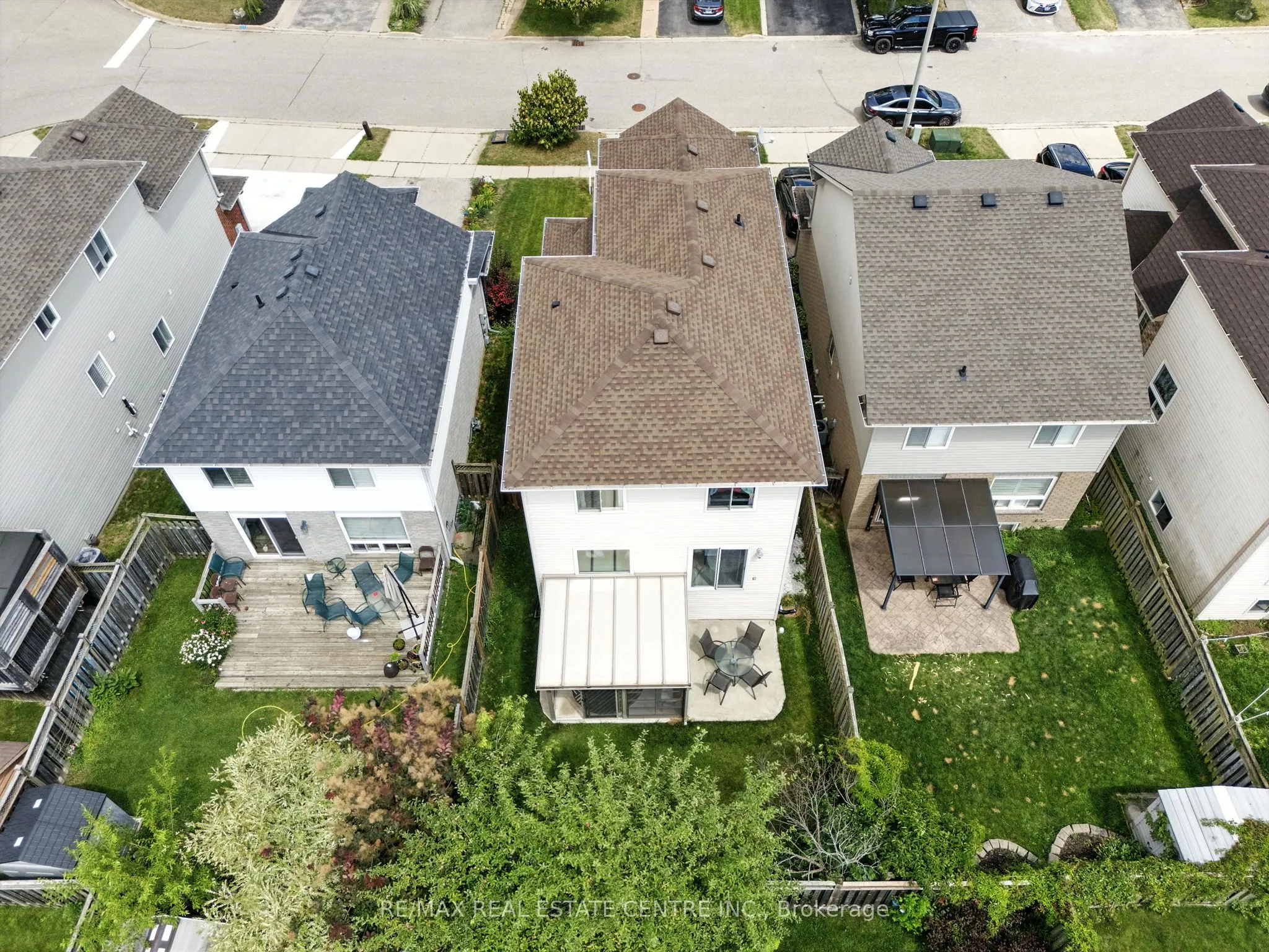 63 Waffler Crescent