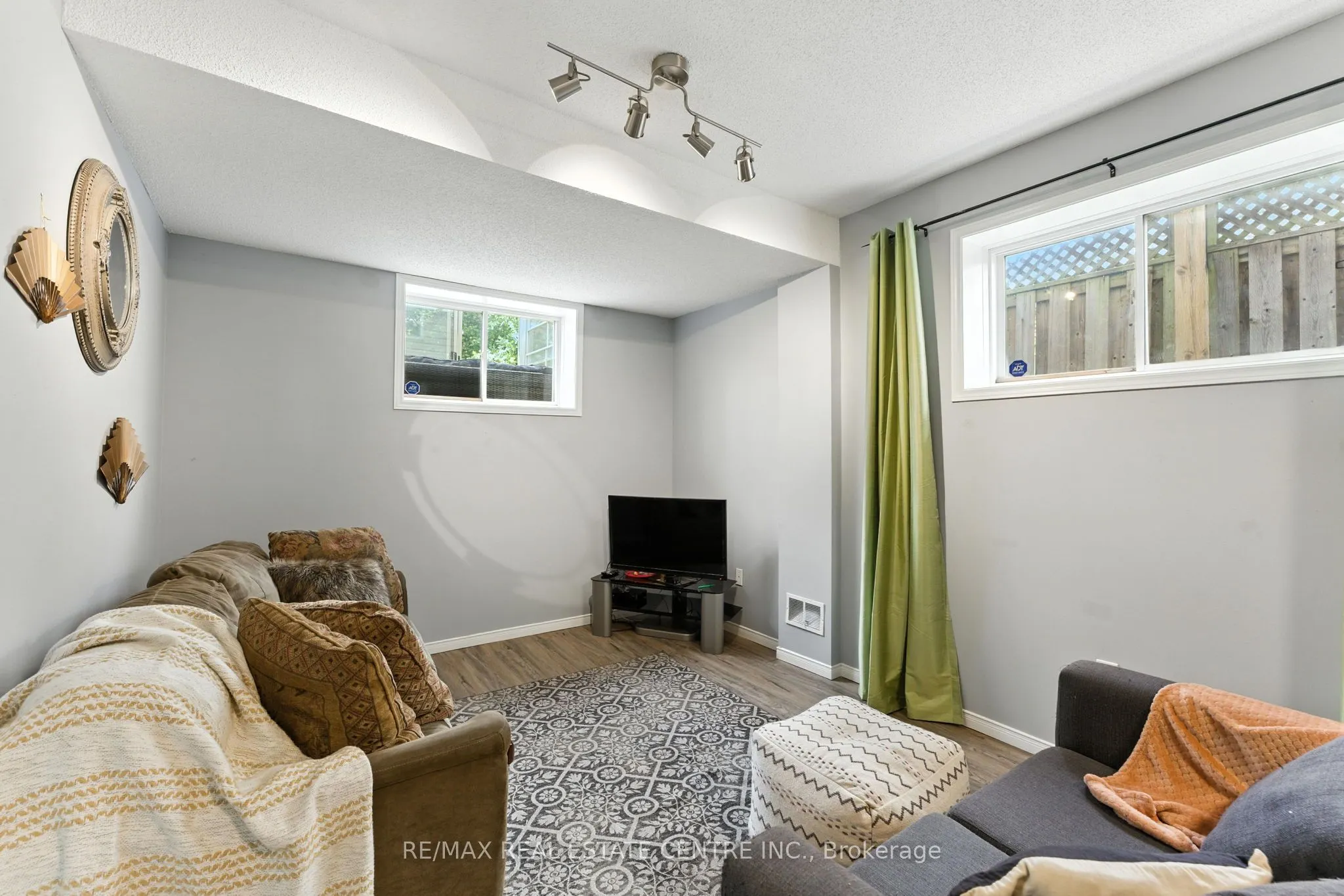 63 Waffler Crescent
