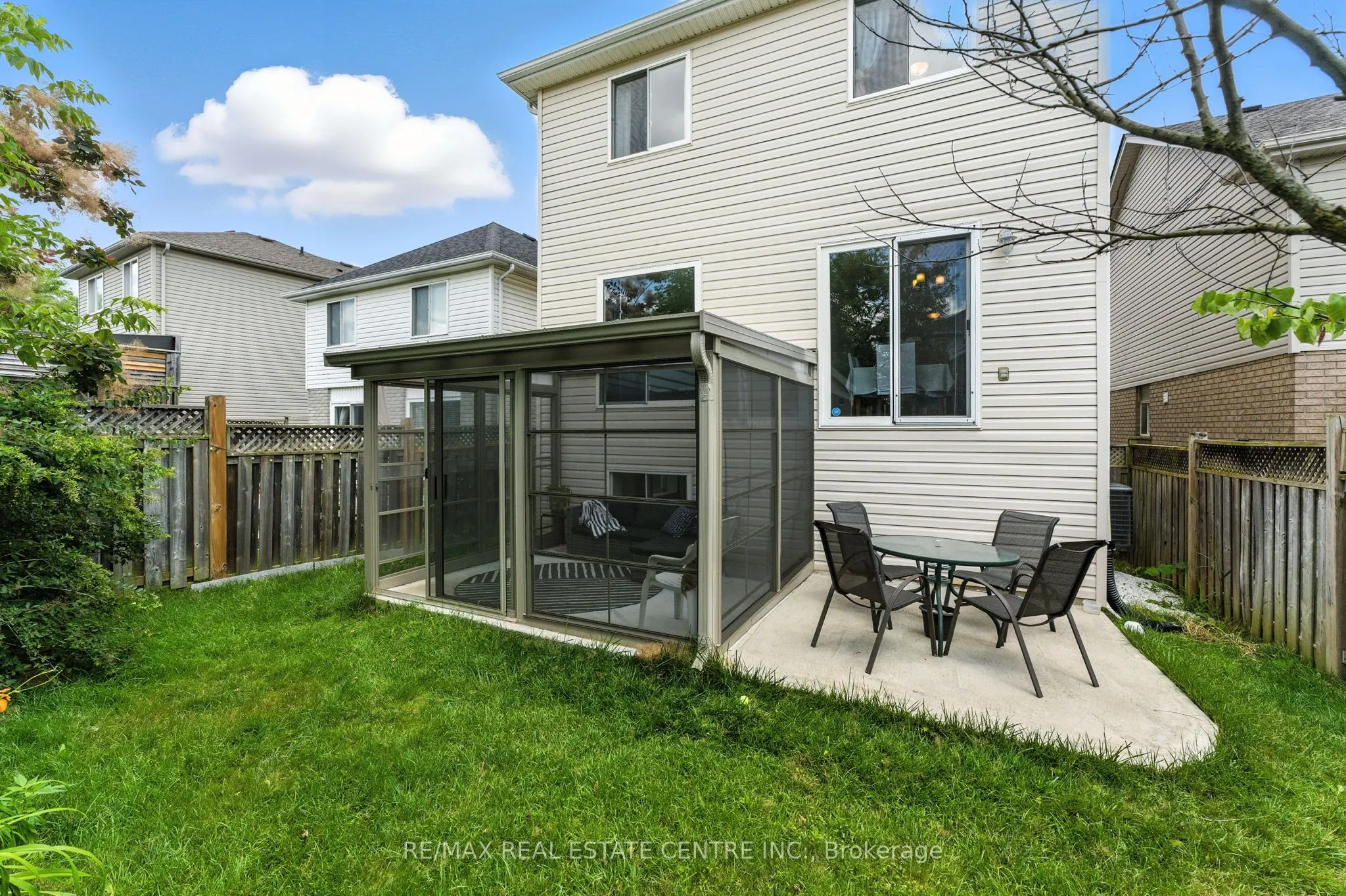 63 Waffler Crescent