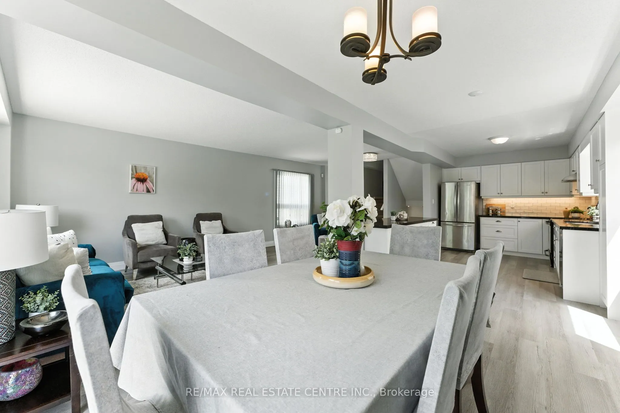 63 Waffler Crescent