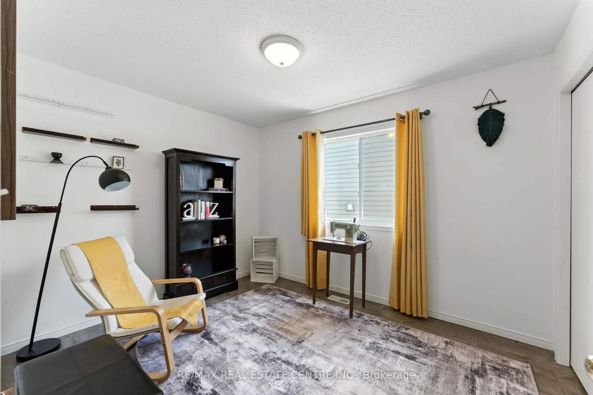 63 Waffler Crescent