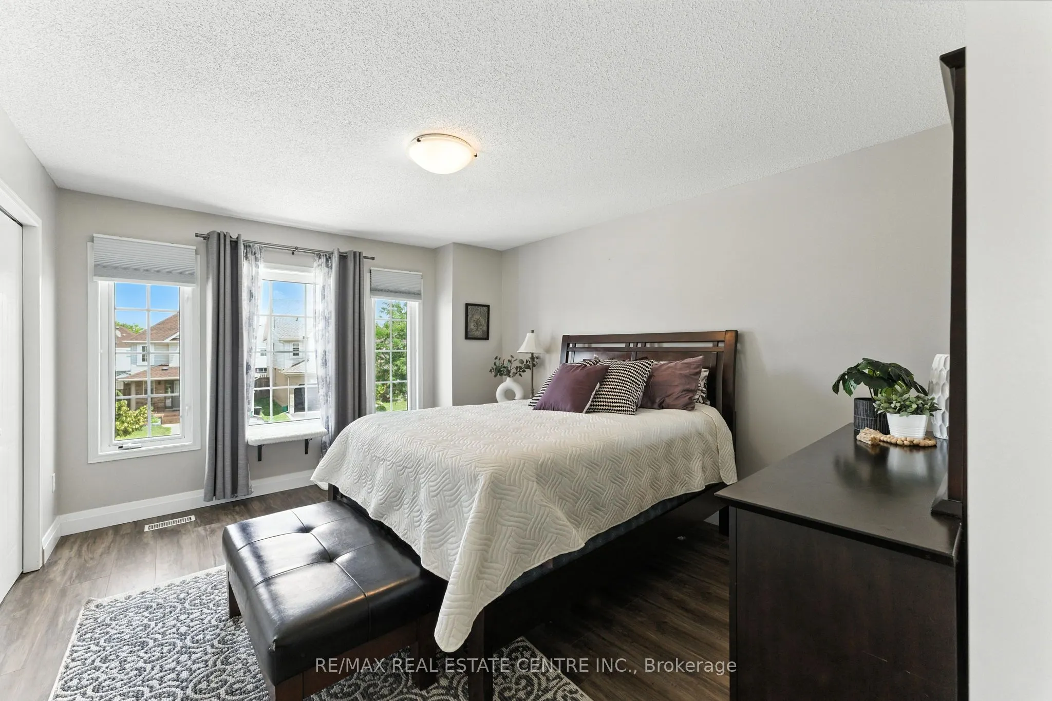 63 Waffler Crescent