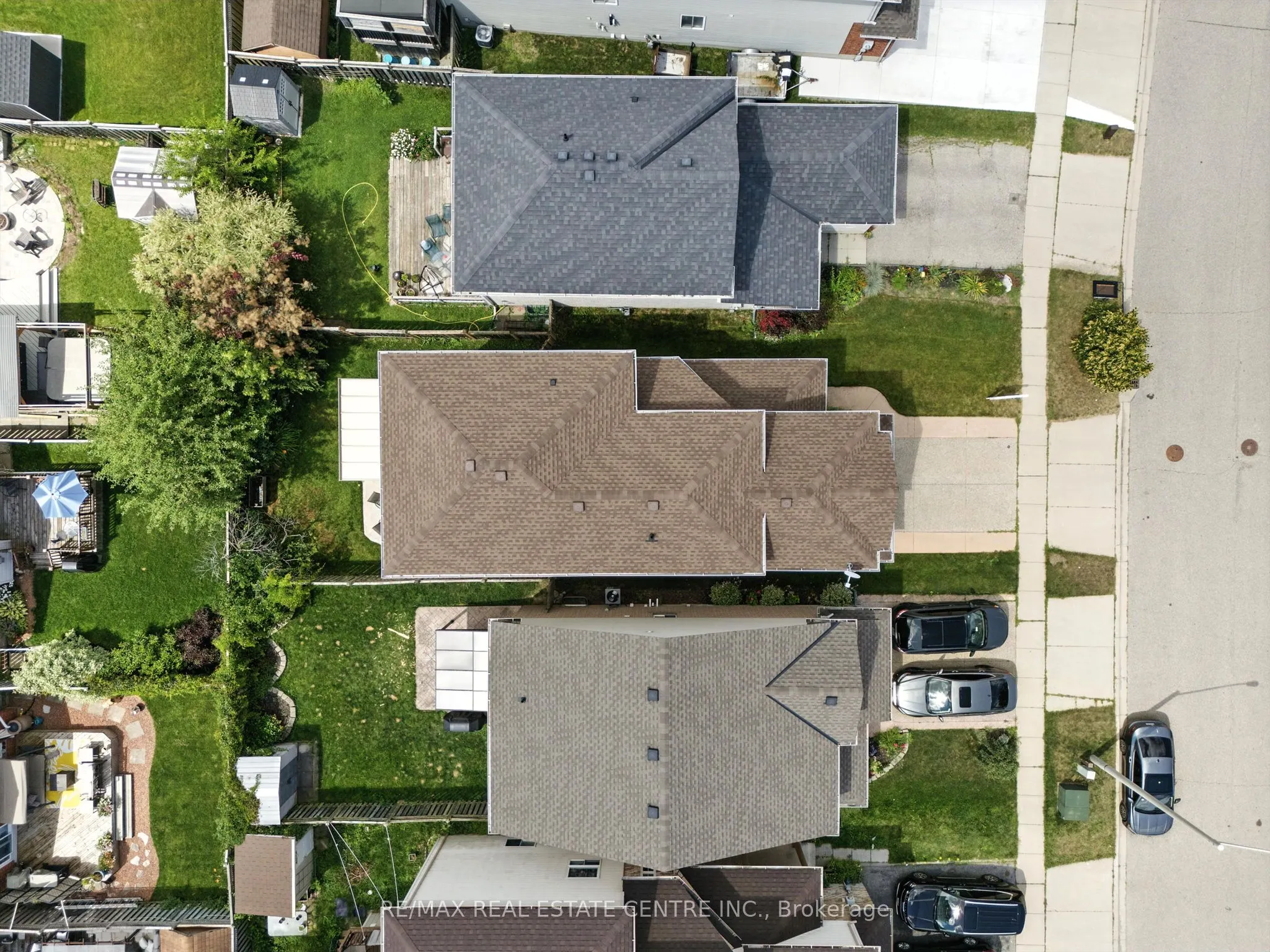 63 Waffler Crescent