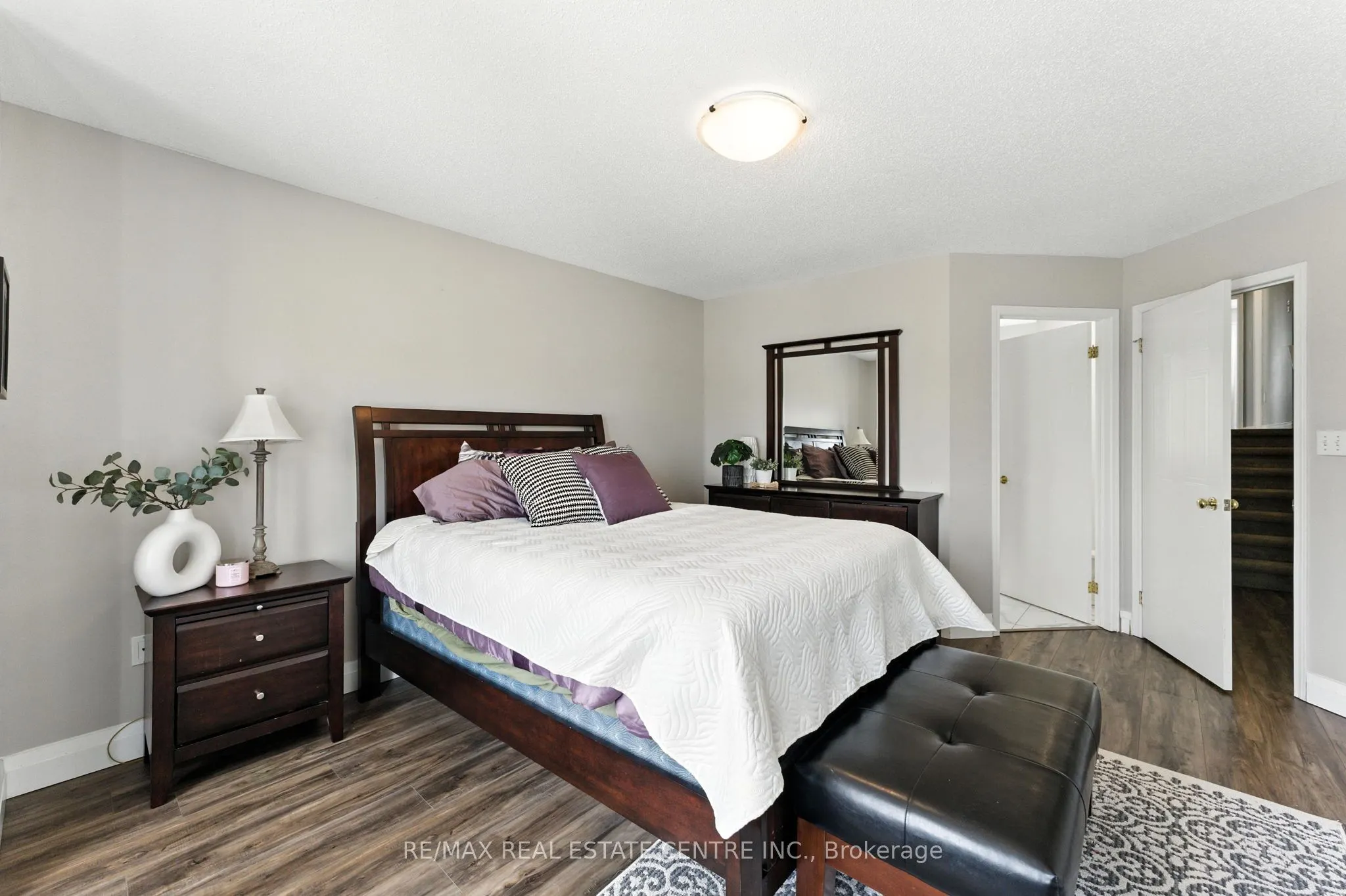 63 Waffler Crescent