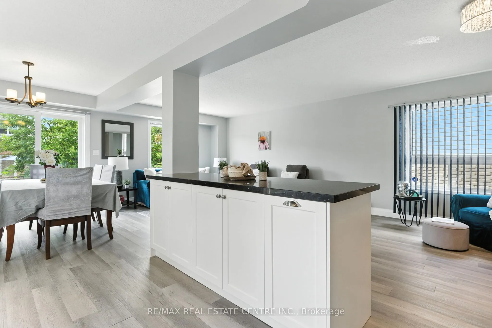 63 Waffler Crescent