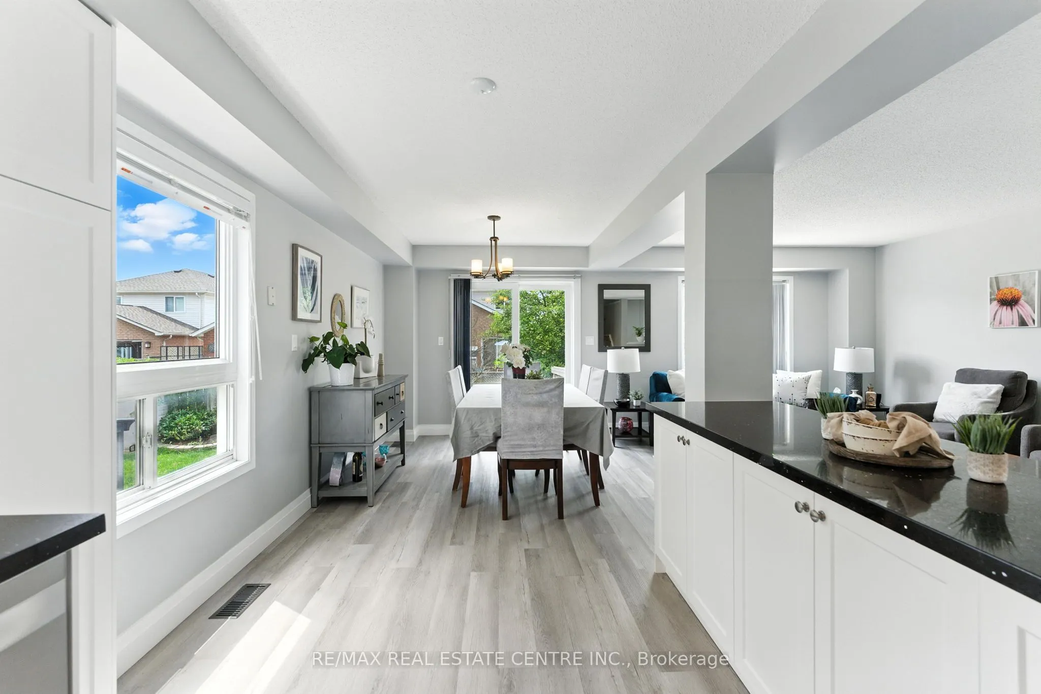 63 Waffler Crescent