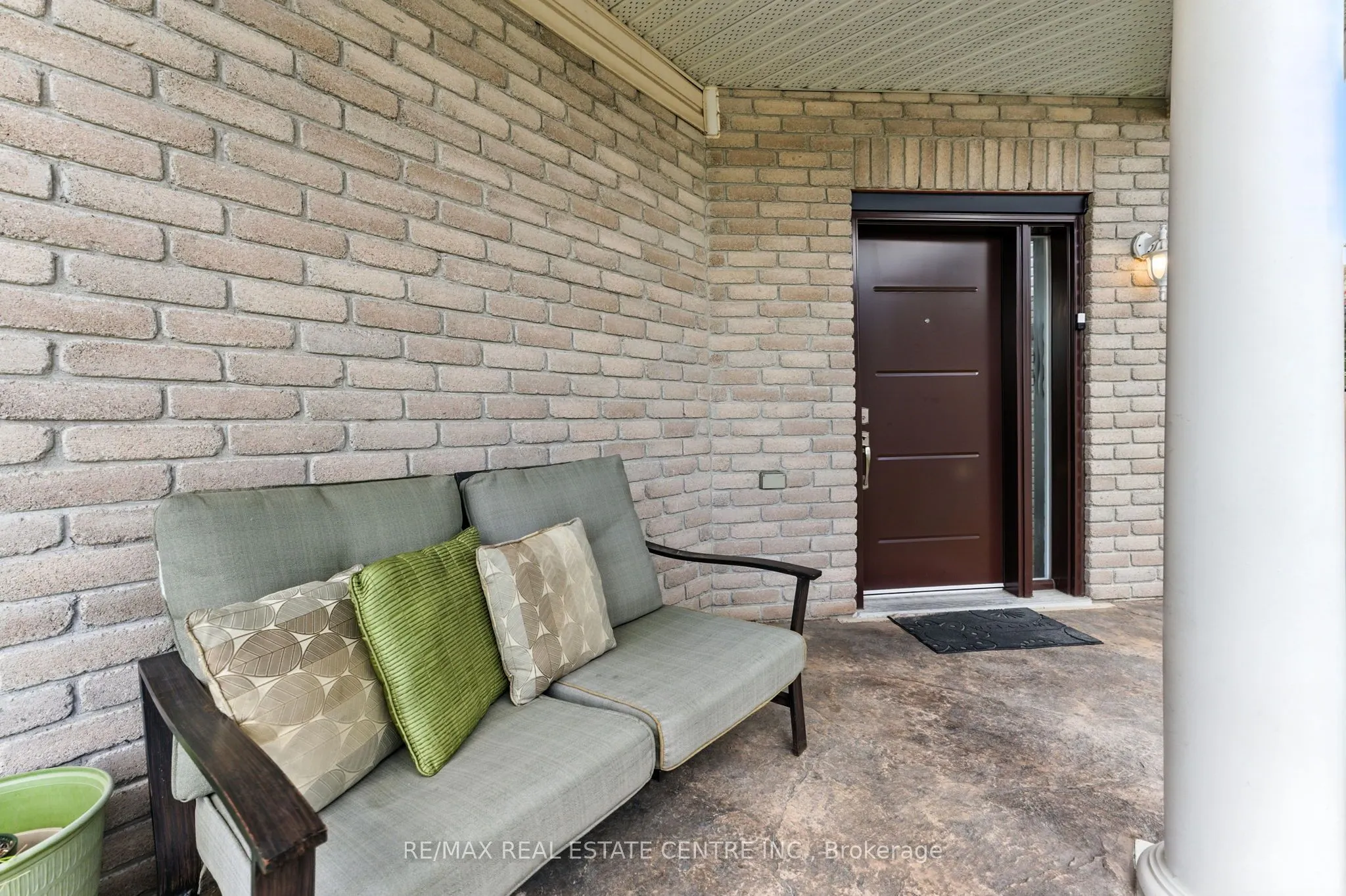 63 Waffler Crescent