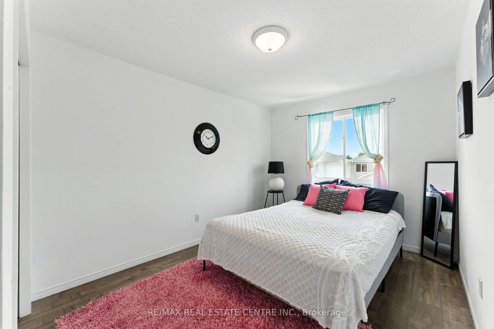 63 Waffler Crescent