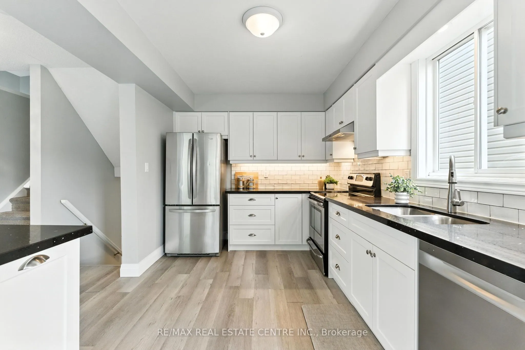 63 Waffler Crescent