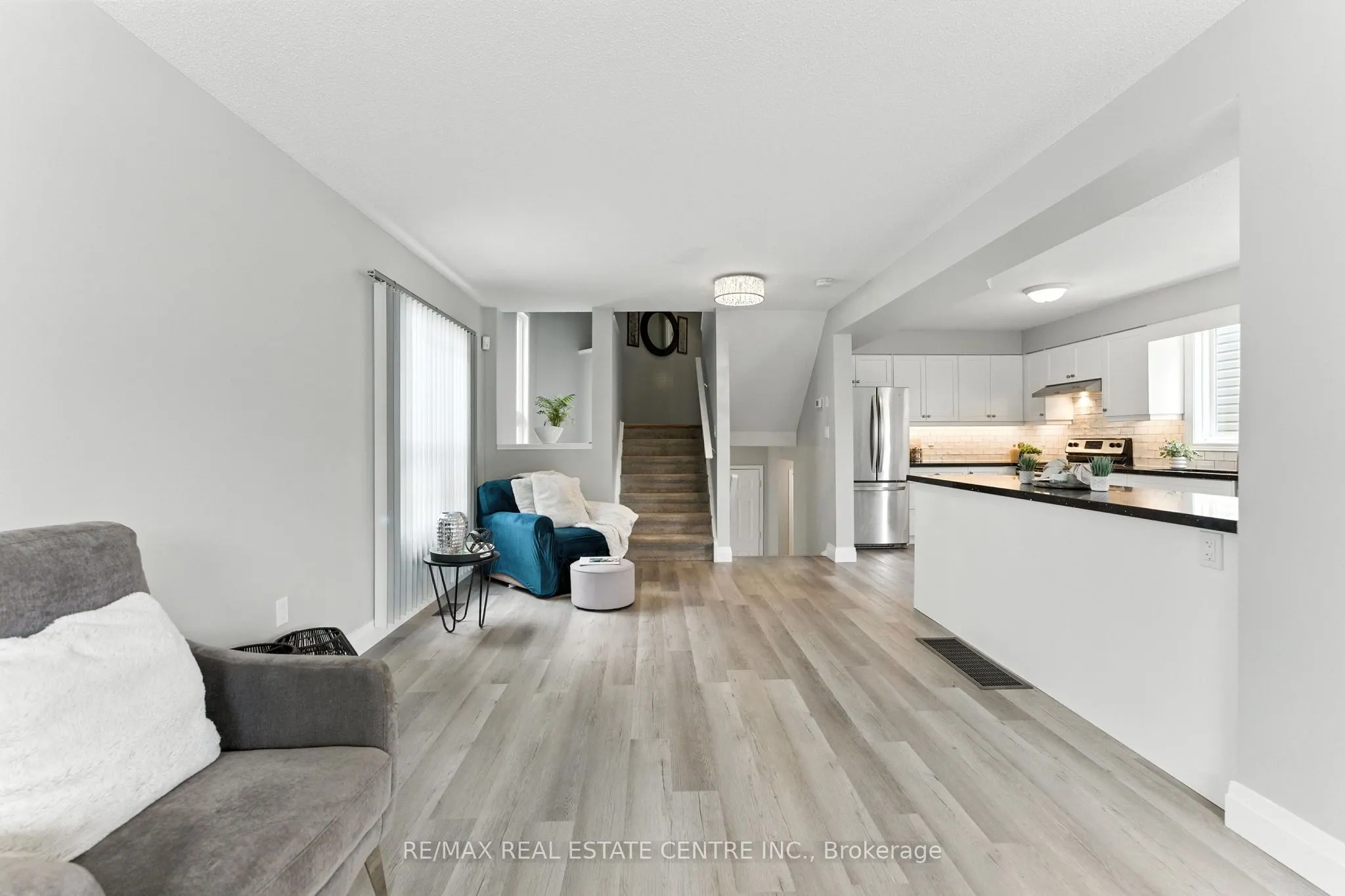 63 Waffler Crescent