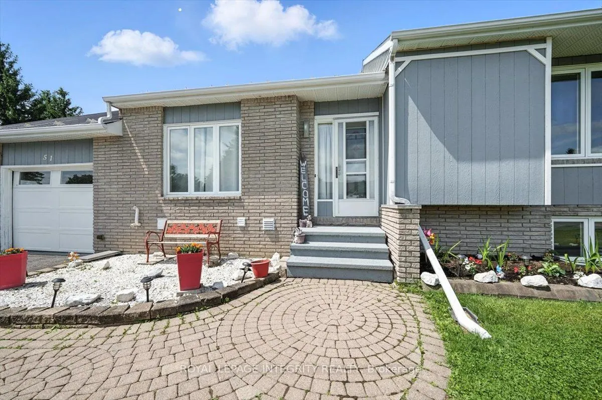 51 Marcel Street