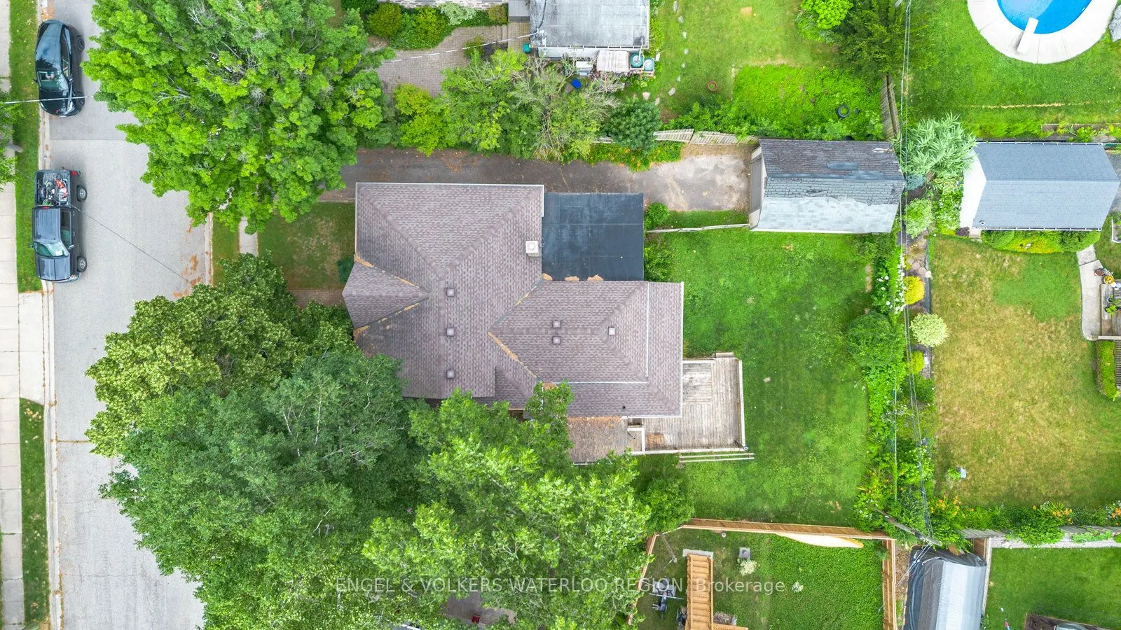 35 Birch Street