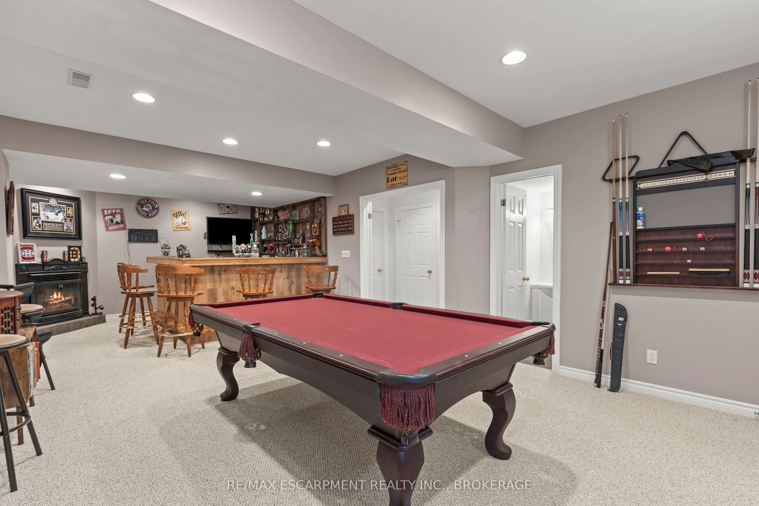 61 Seaton Place Drive