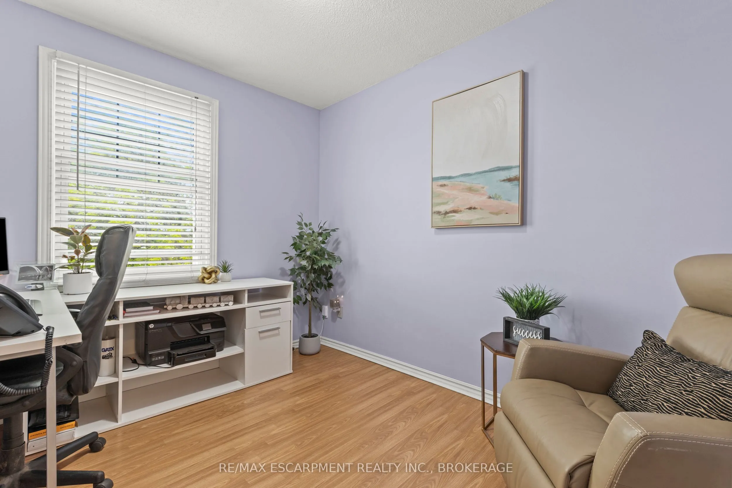 61 Seaton Place Drive