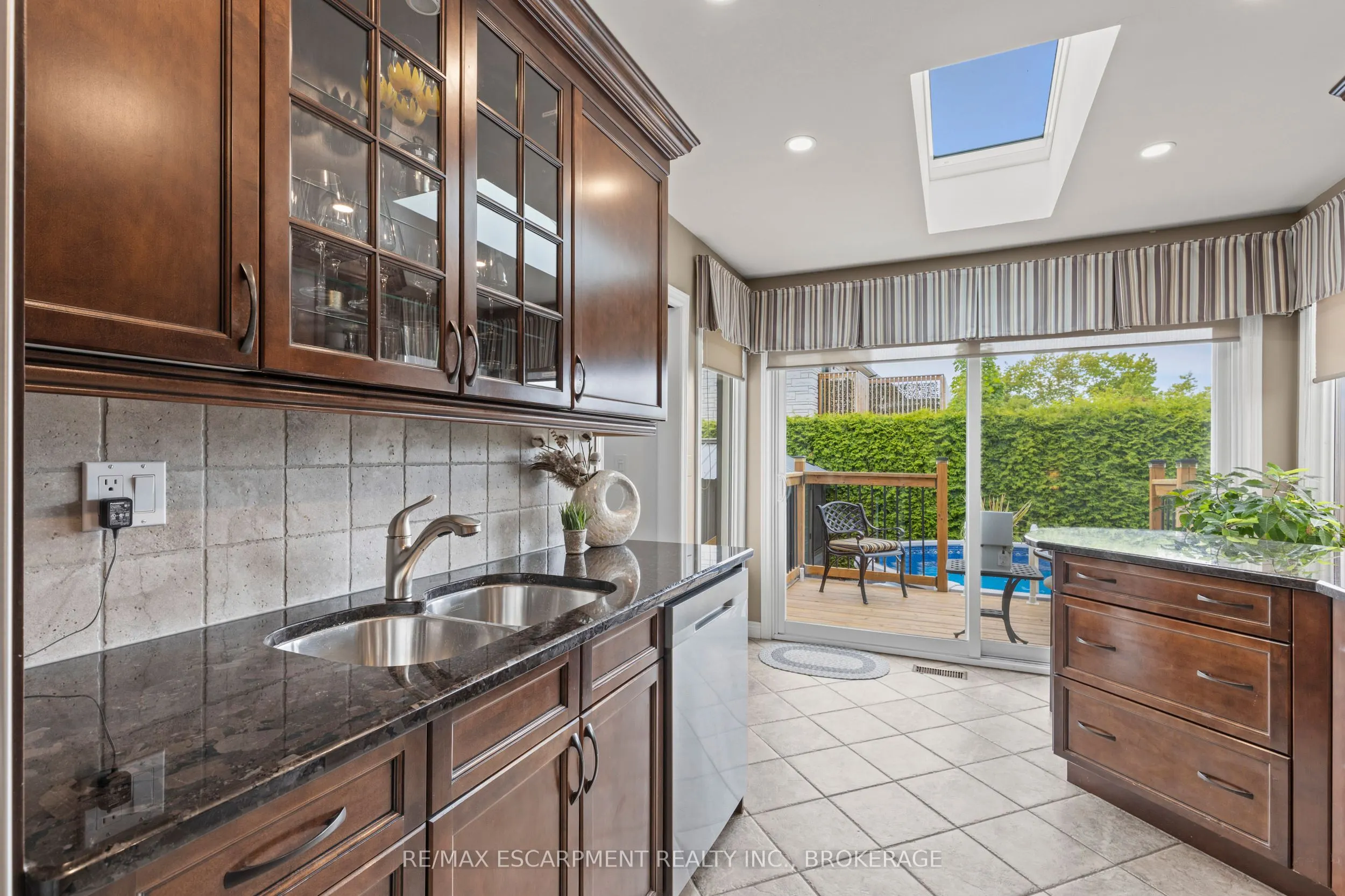 61 Seaton Place Drive