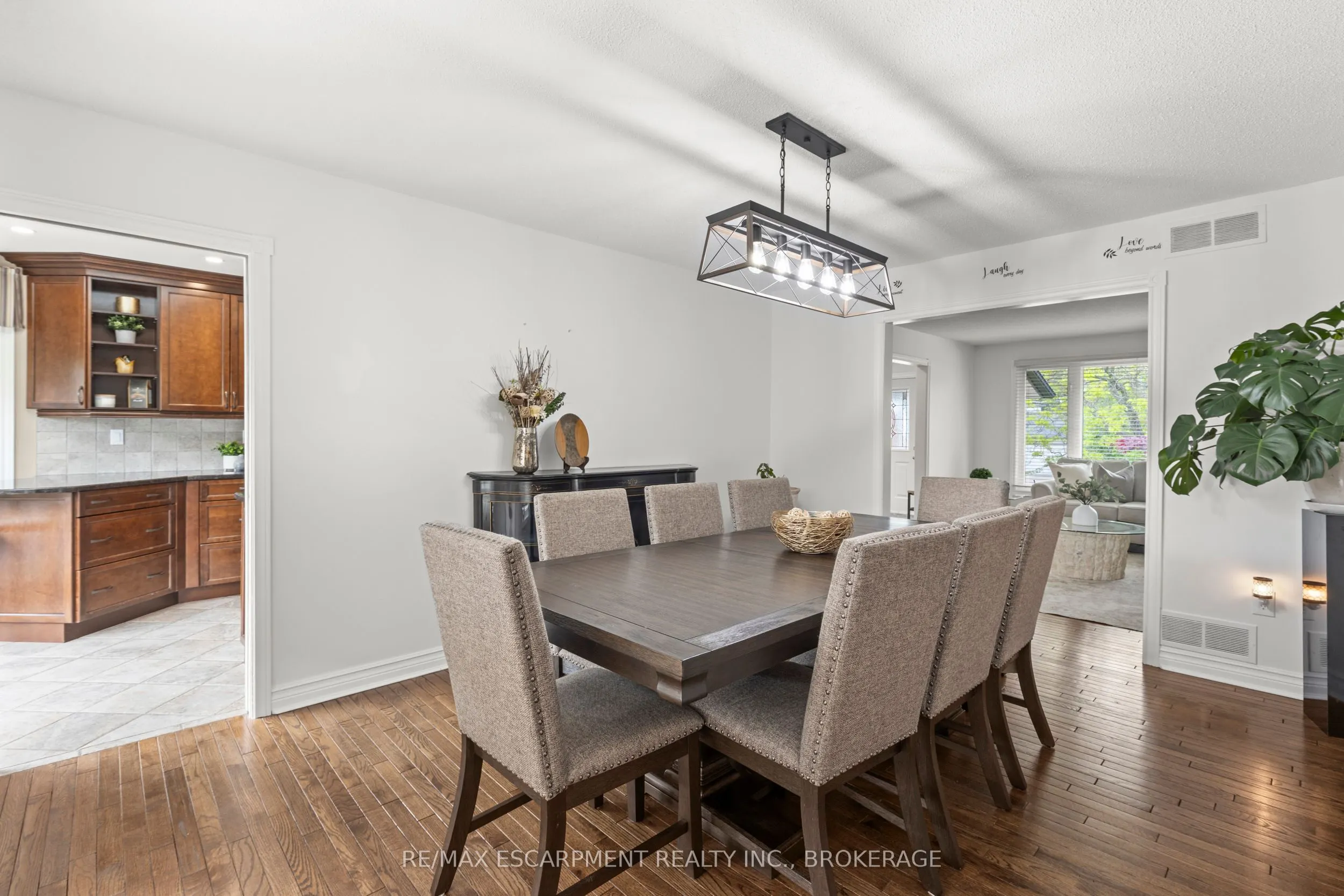 61 Seaton Place Drive