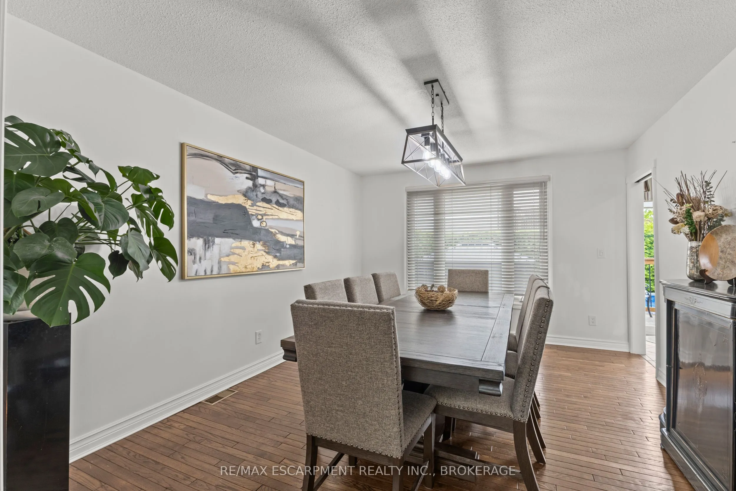 61 Seaton Place Drive