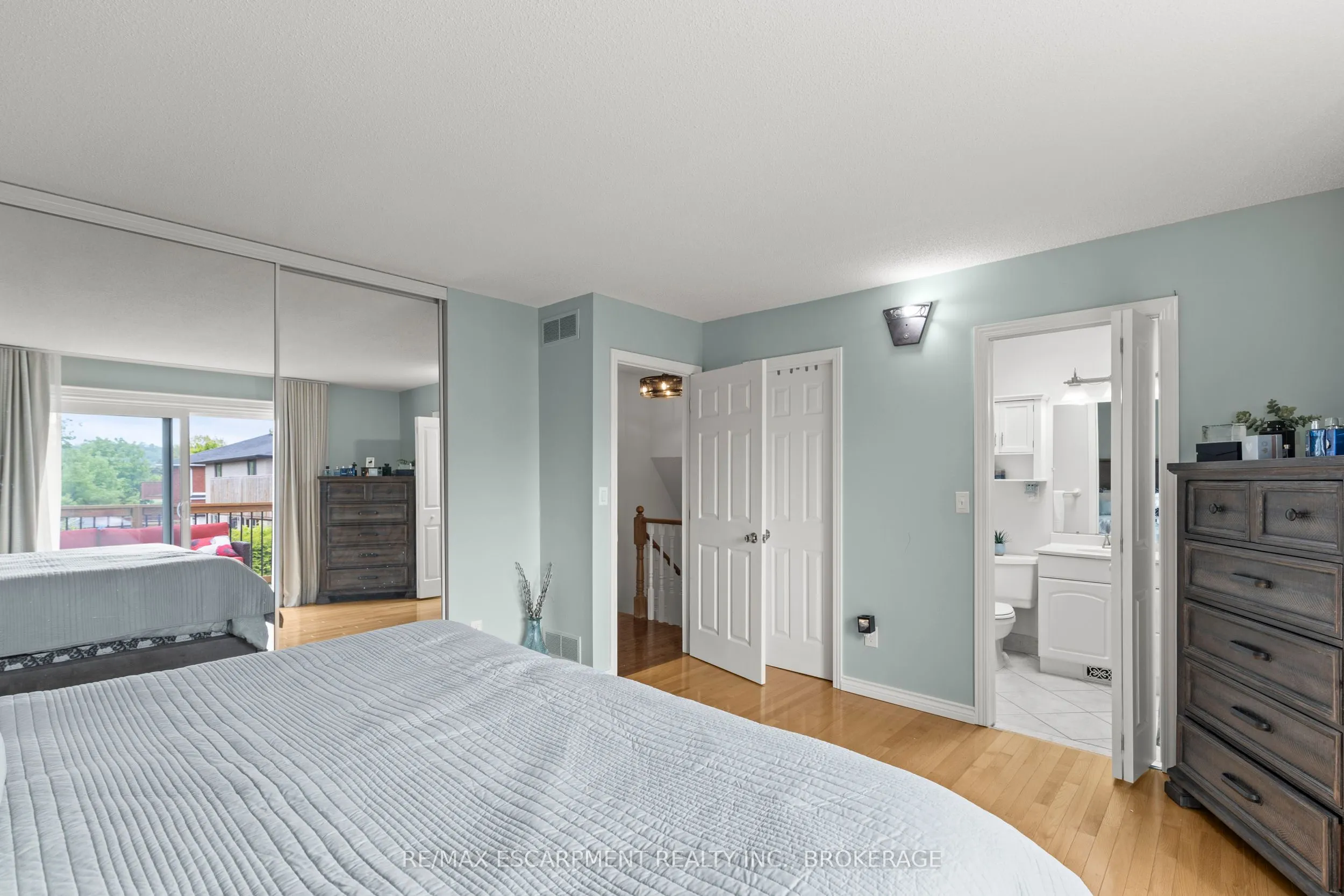 61 Seaton Place Drive