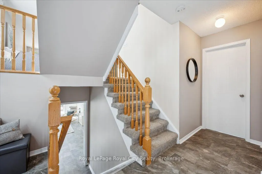 47 McCurdy Road