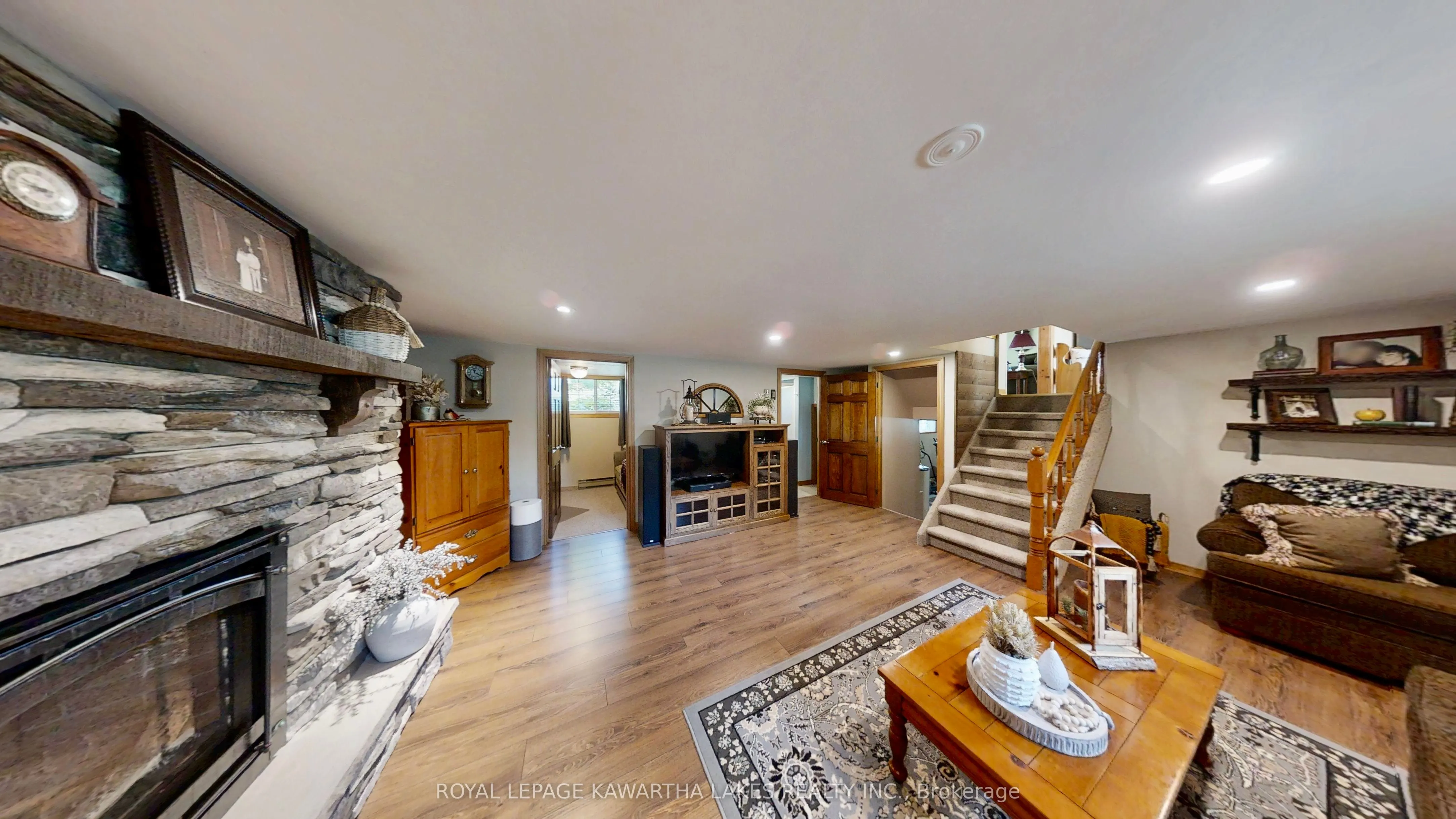 30 Grant Drive