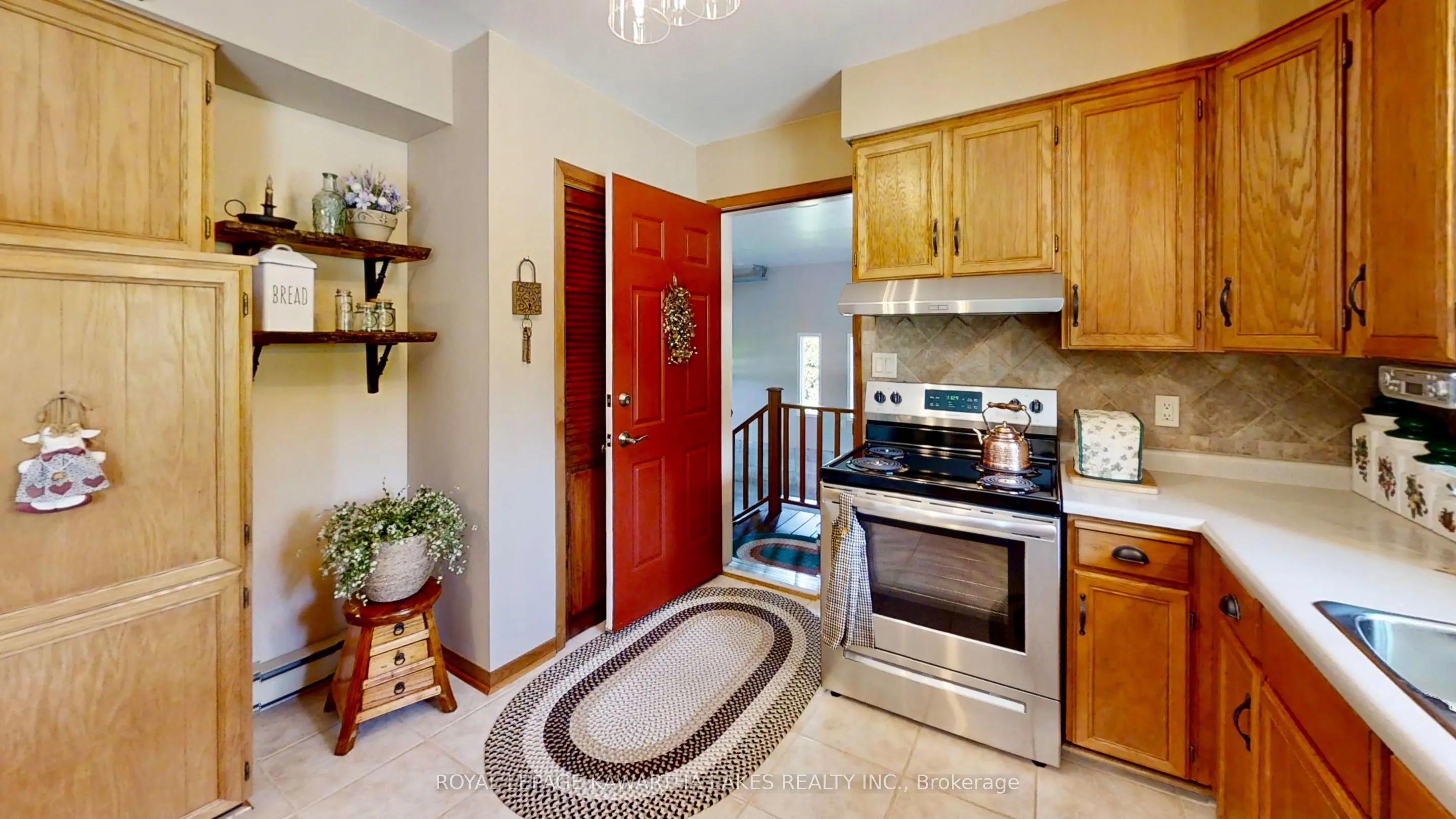 30 Grant Drive