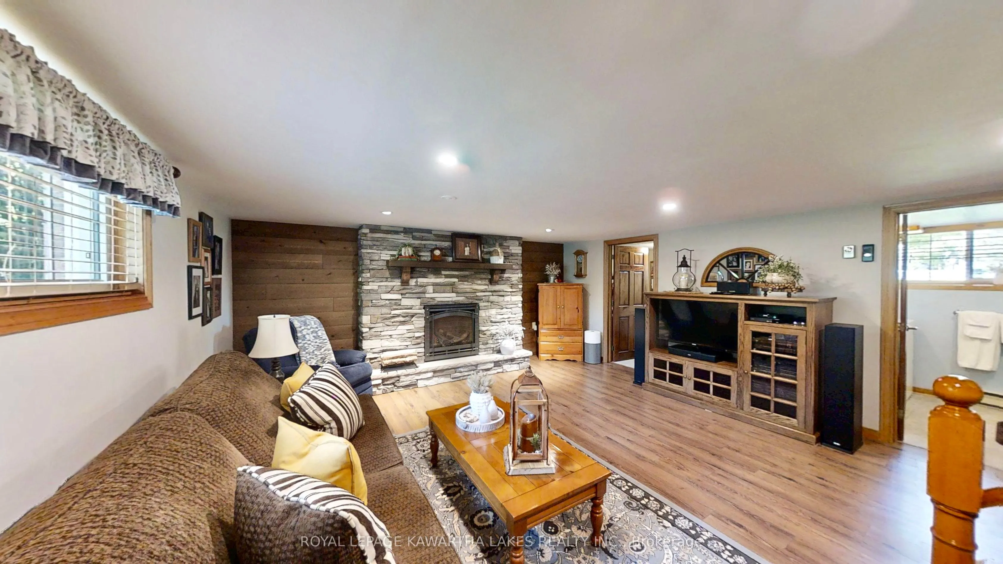 30 Grant Drive