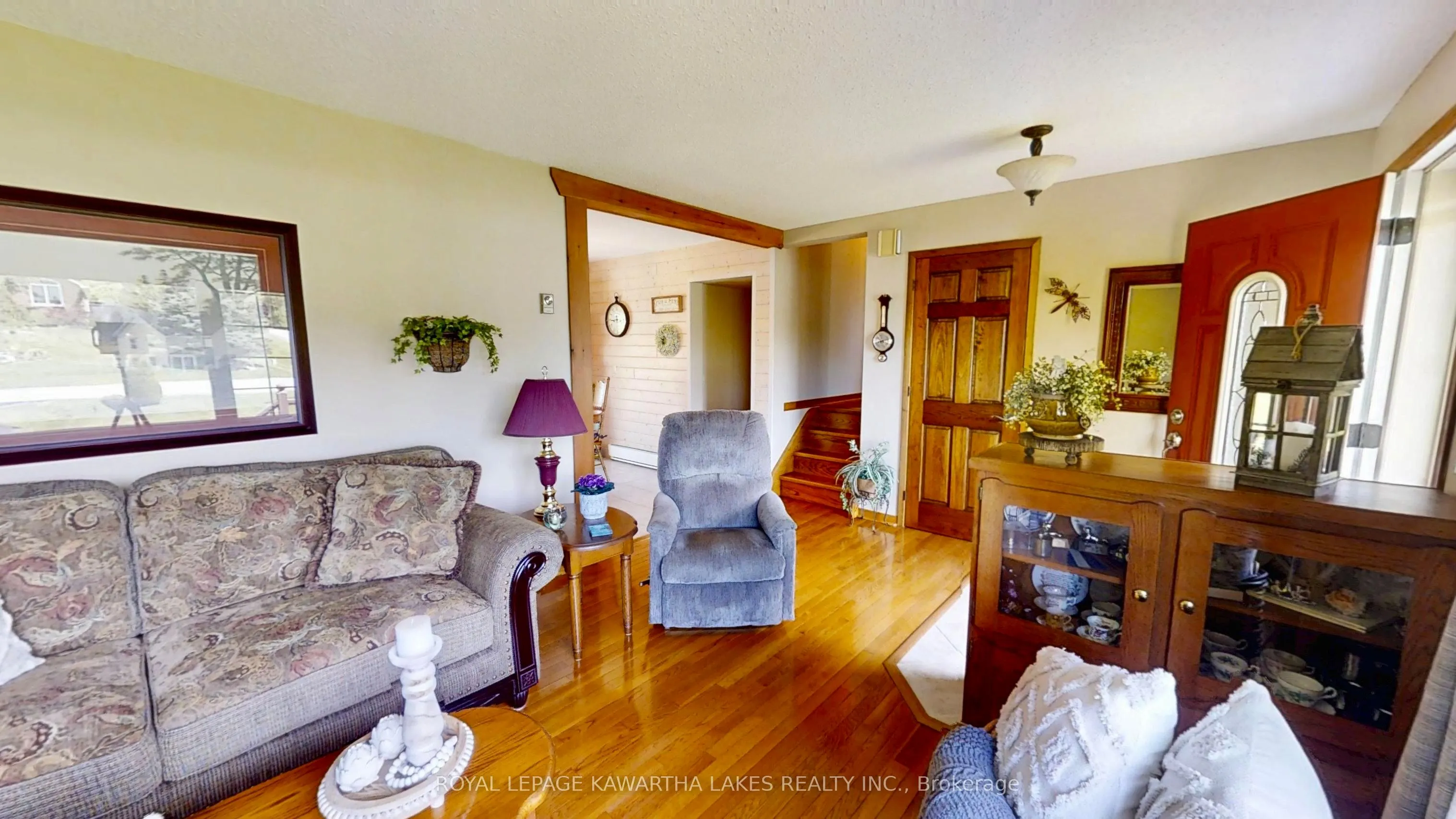 30 Grant Drive