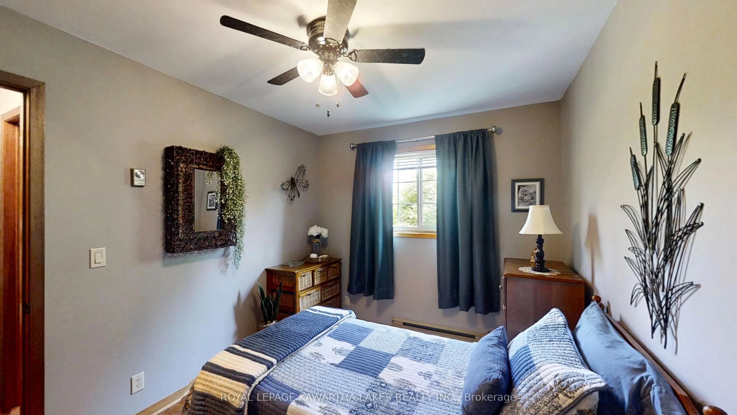 30 Grant Drive