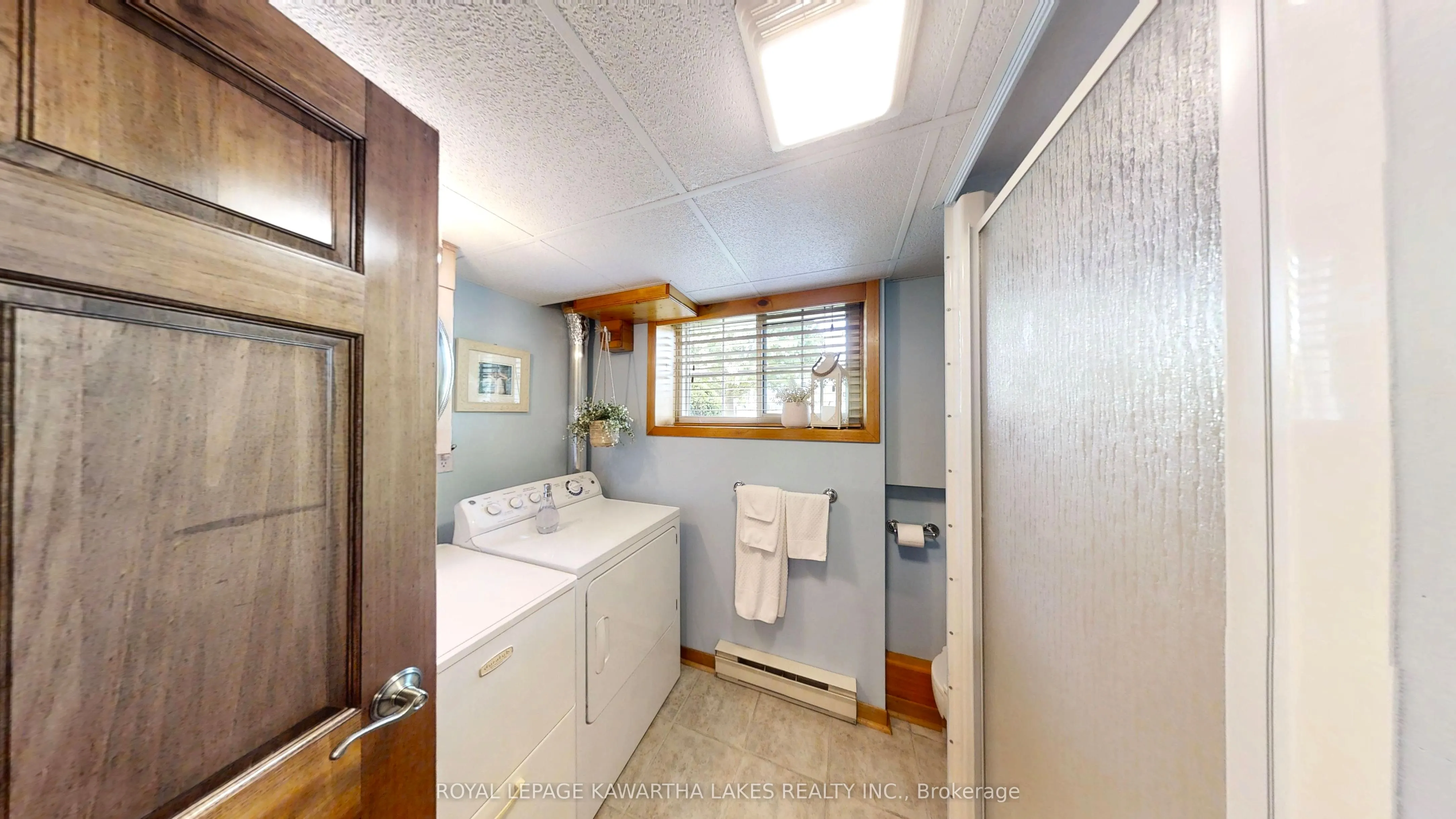 30 Grant Drive