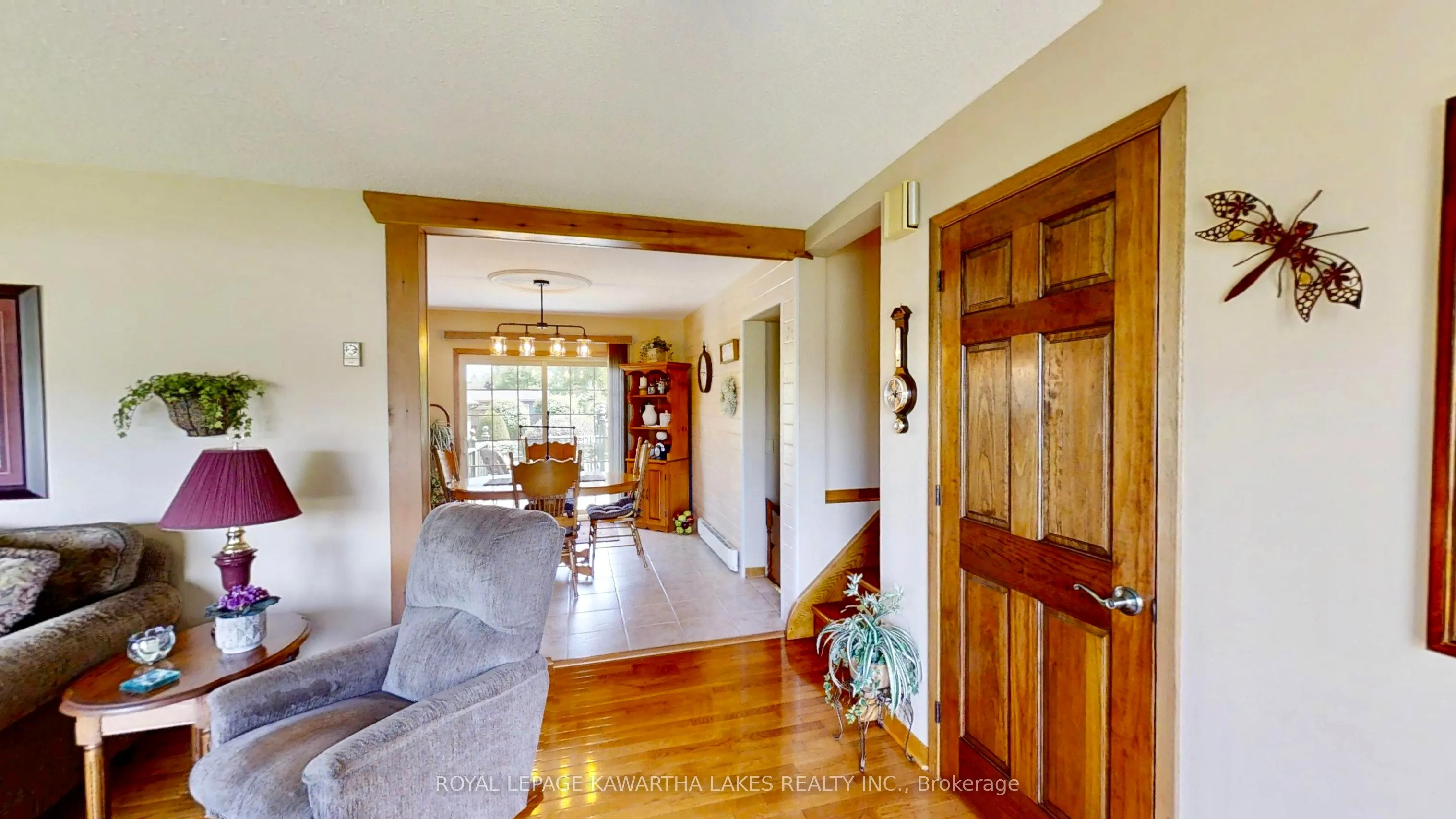 30 Grant Drive