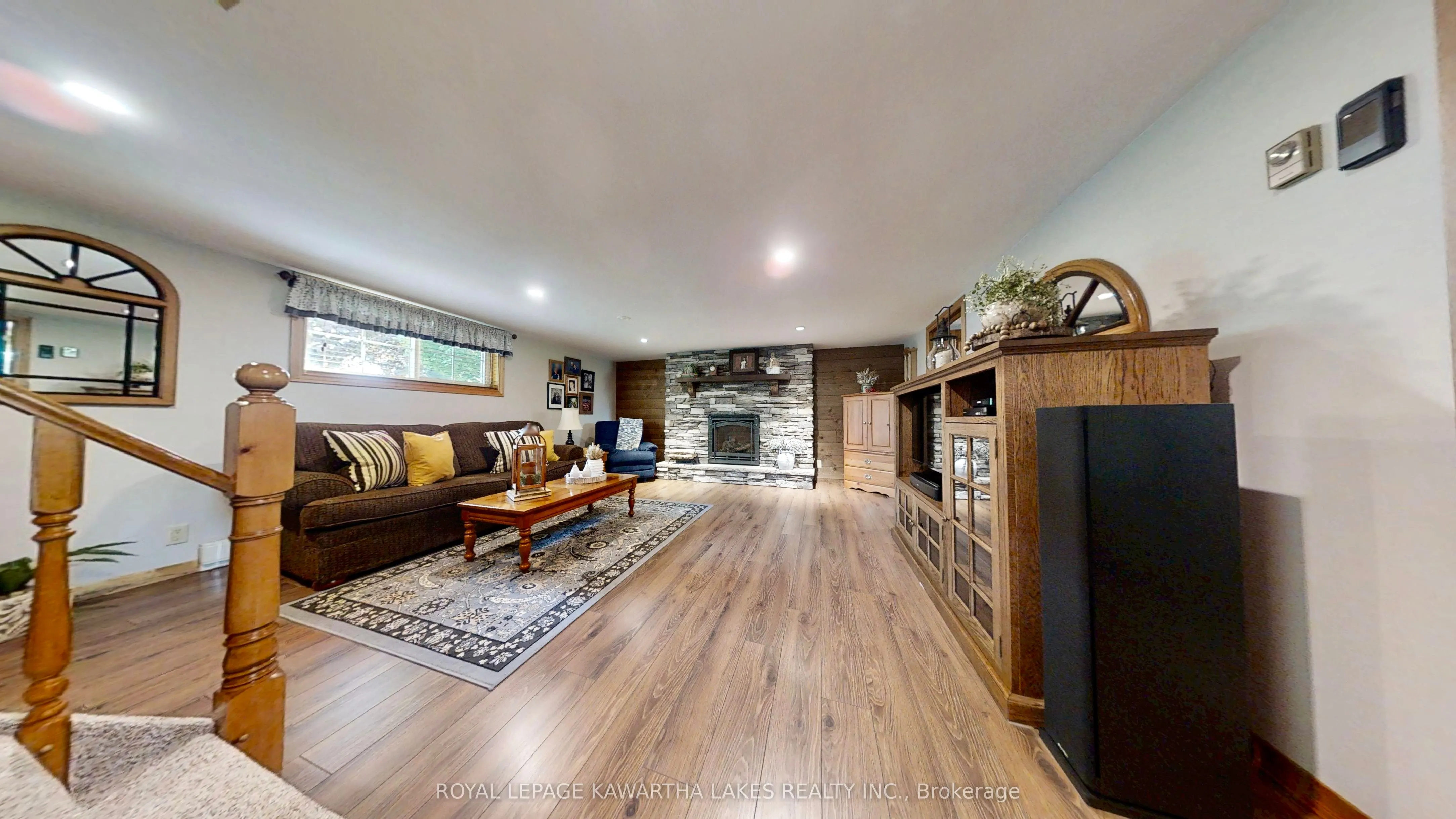 30 Grant Drive