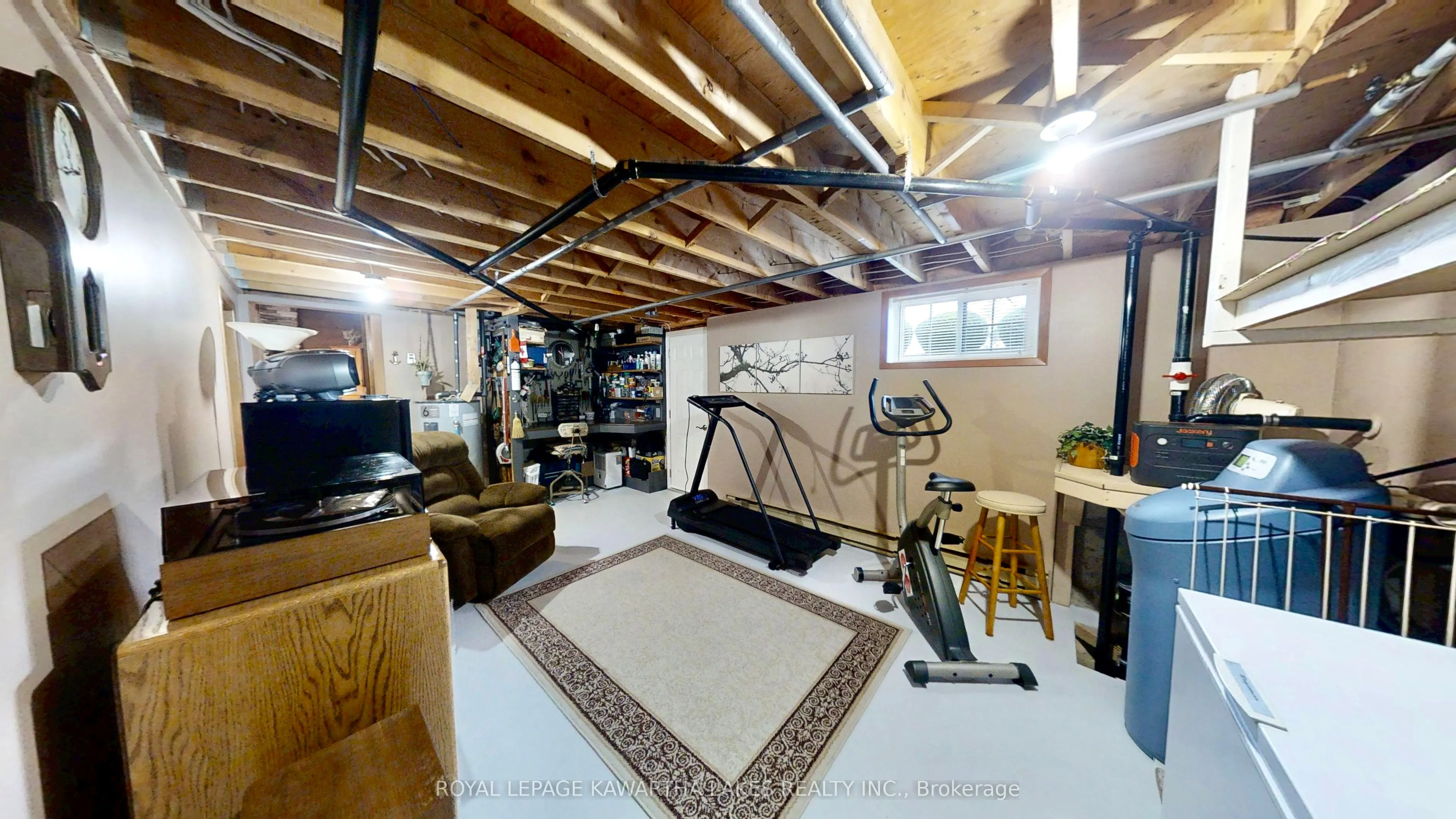 30 Grant Drive
