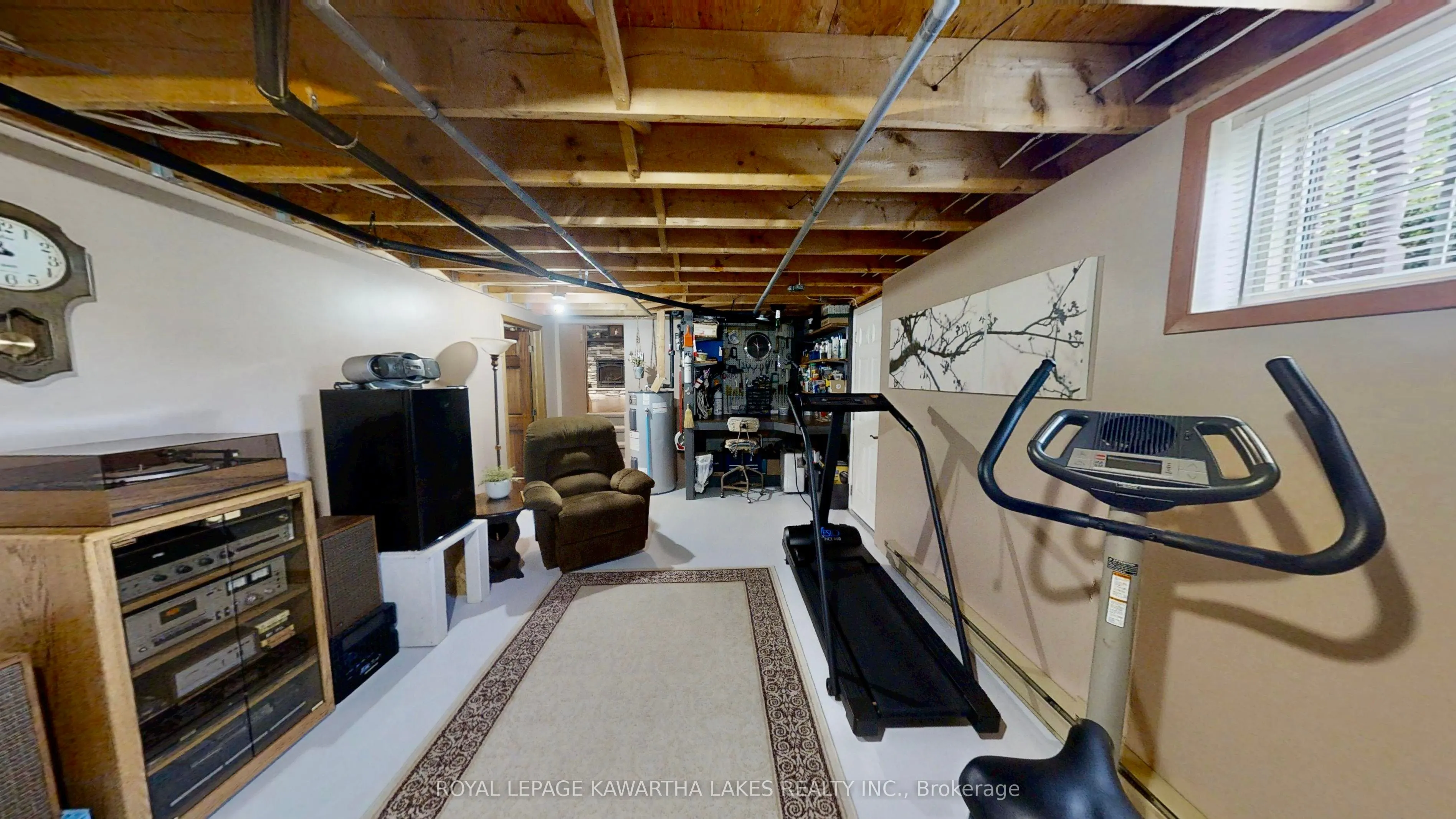 30 Grant Drive