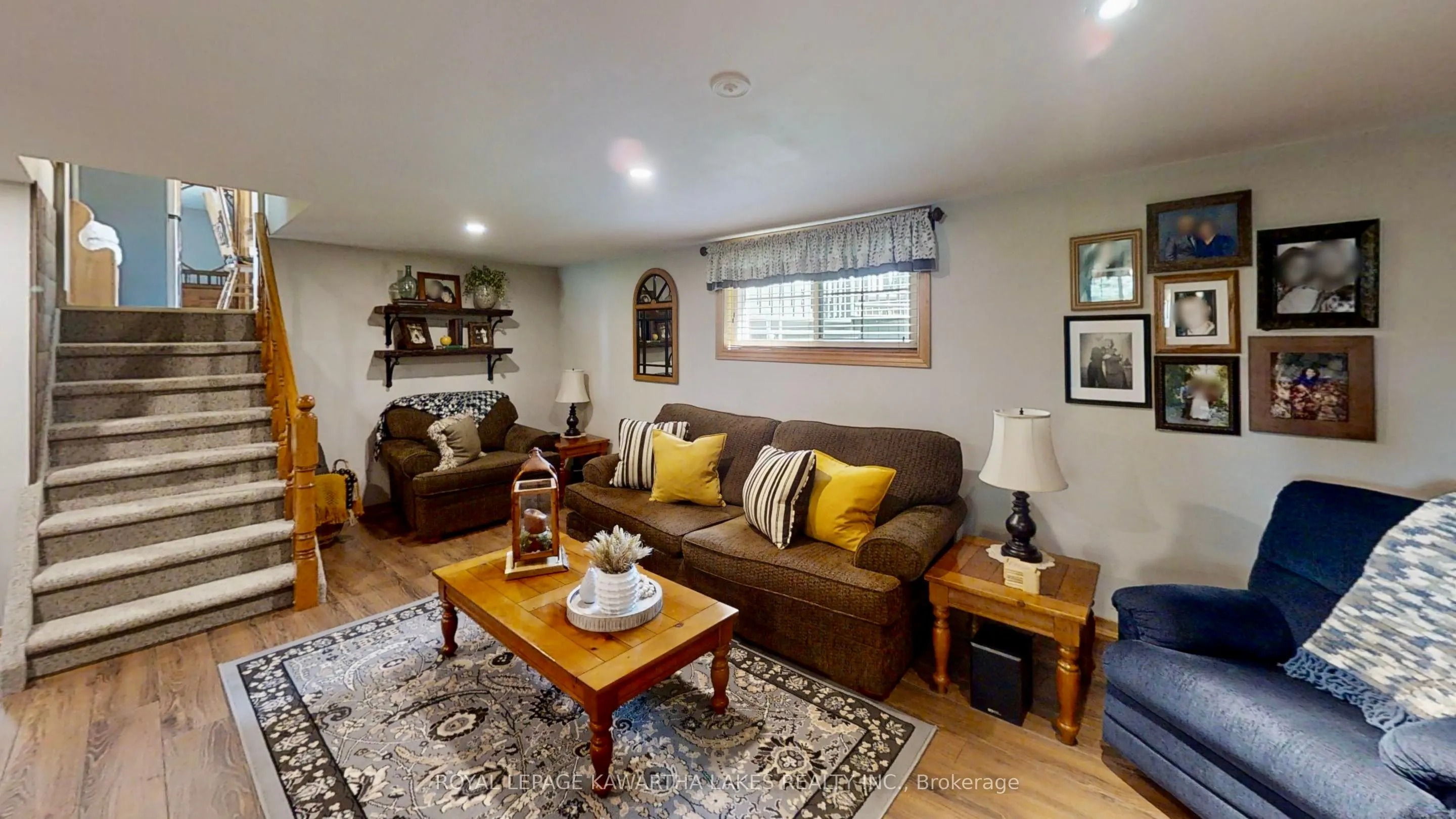 30 Grant Drive
