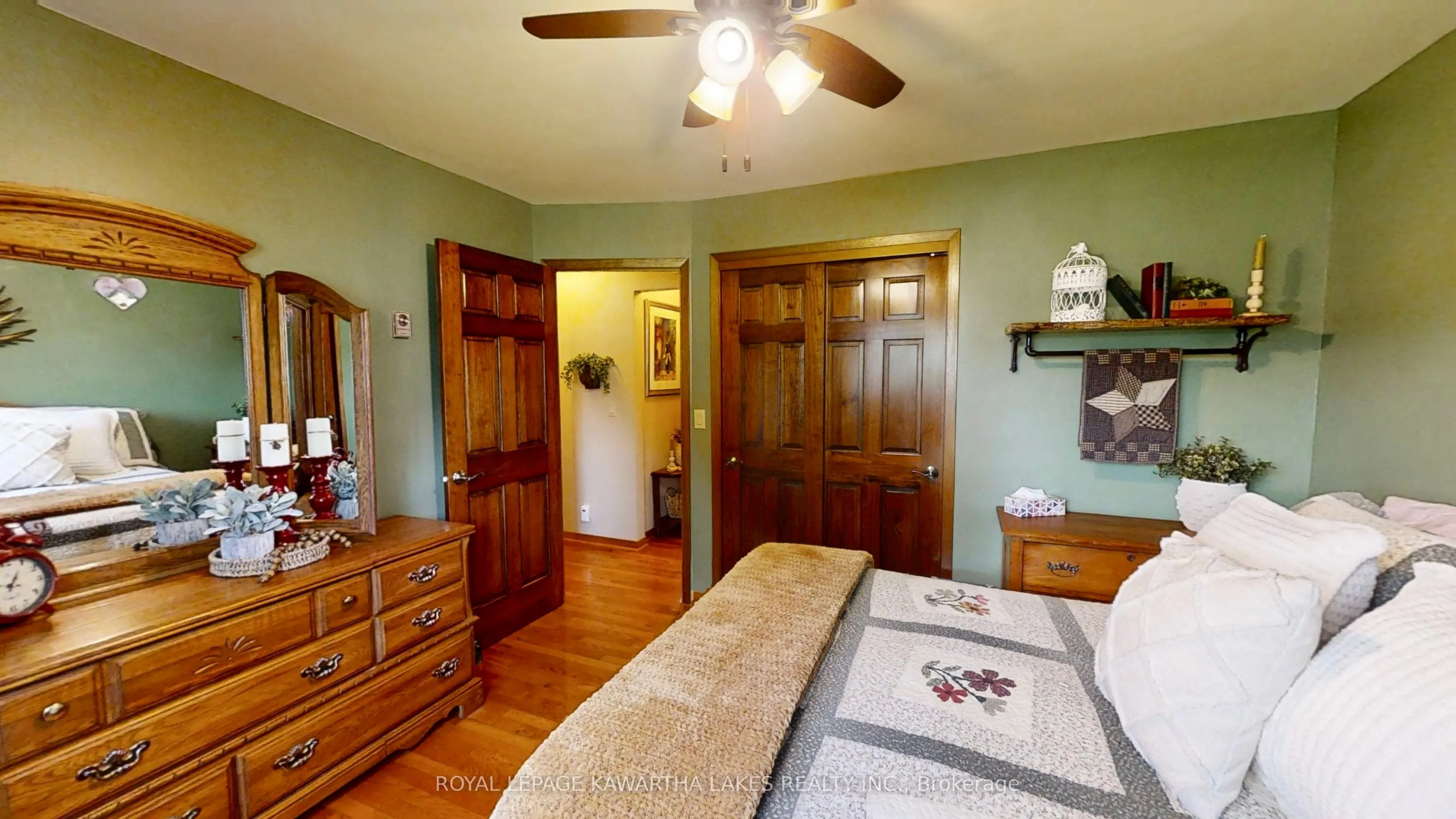 30 Grant Drive