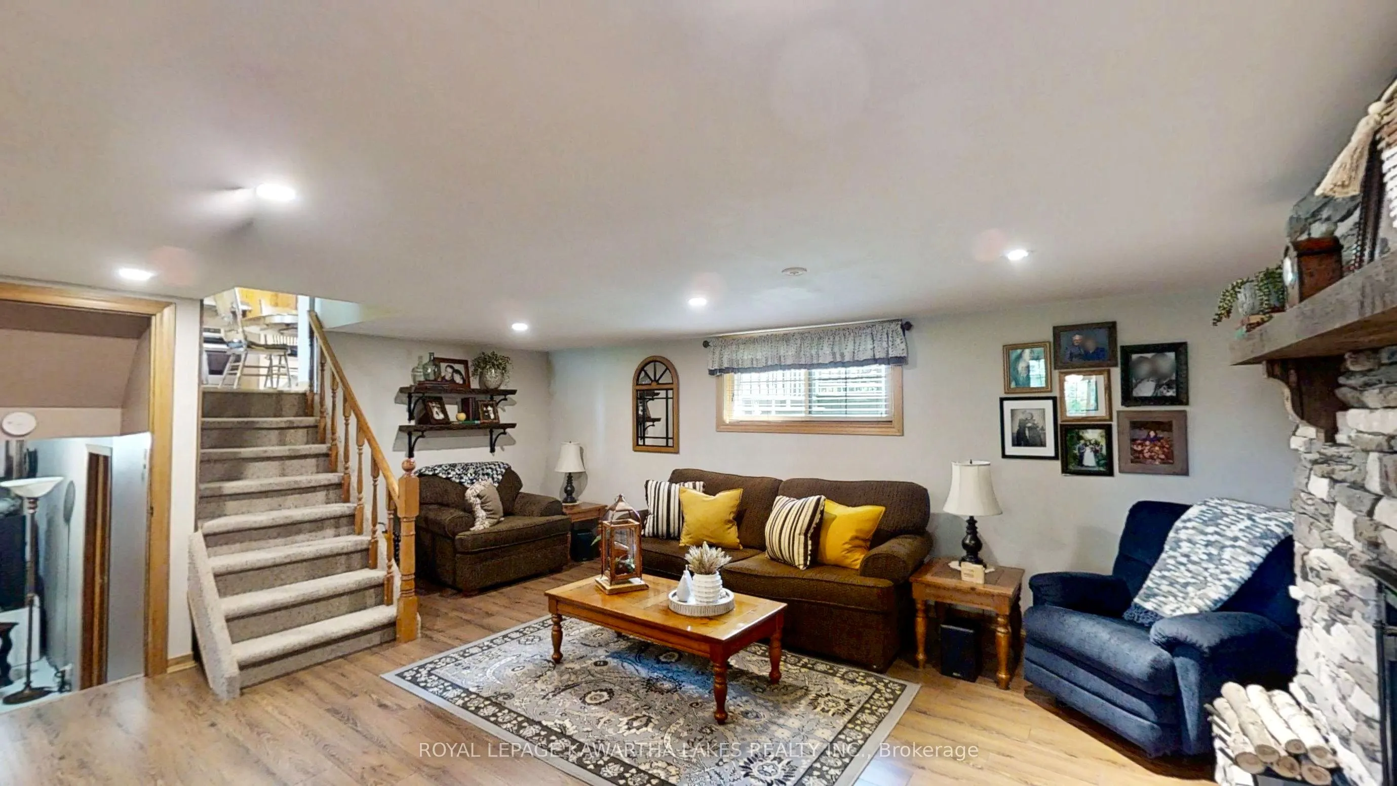 30 Grant Drive