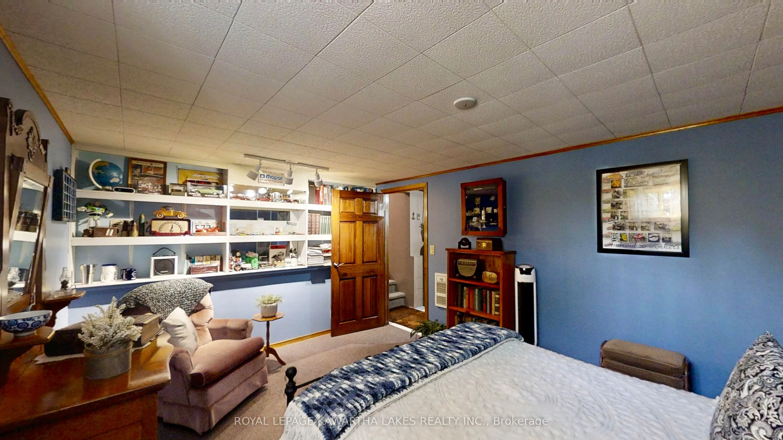 30 Grant Drive