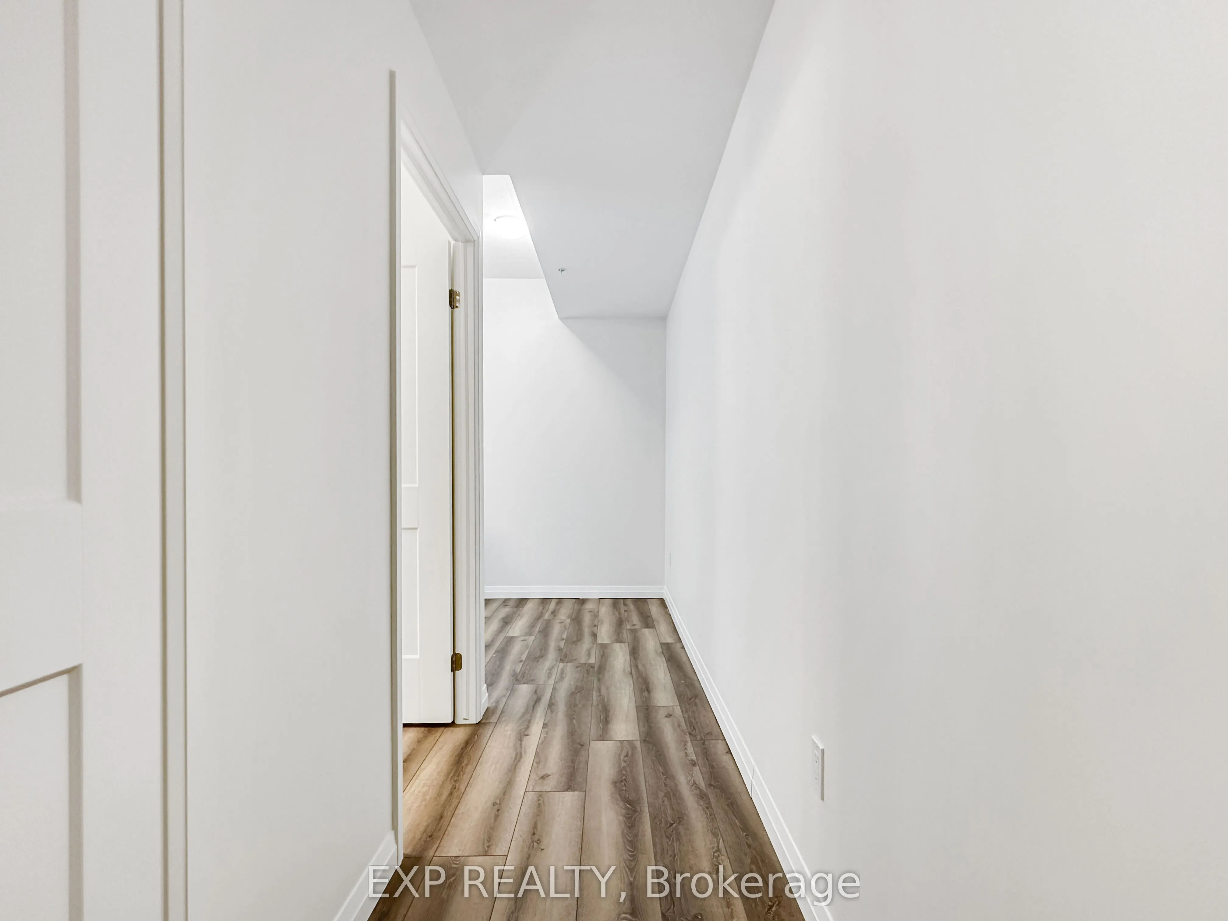108 Garment Street, #201
