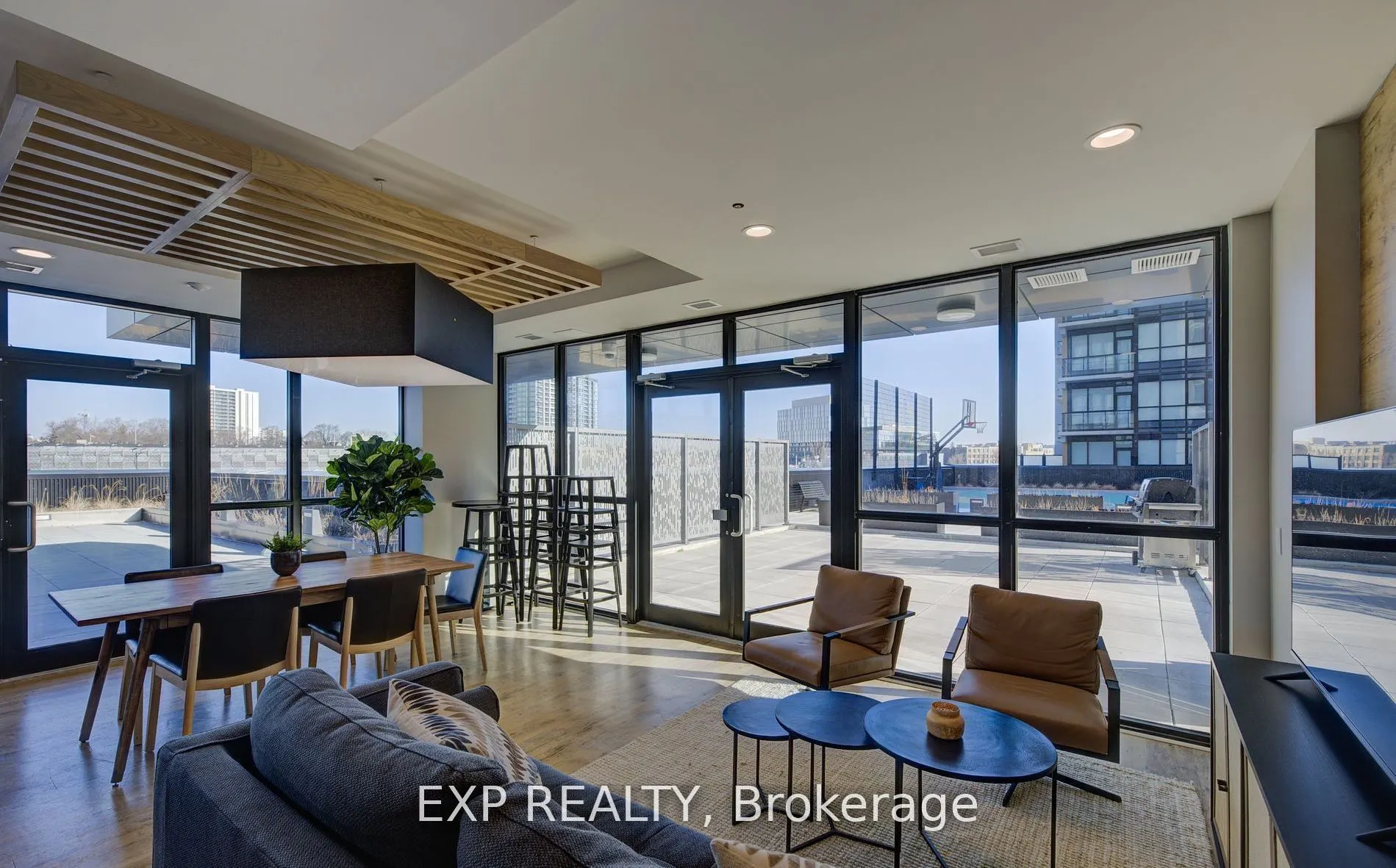 108 Garment Street, #201