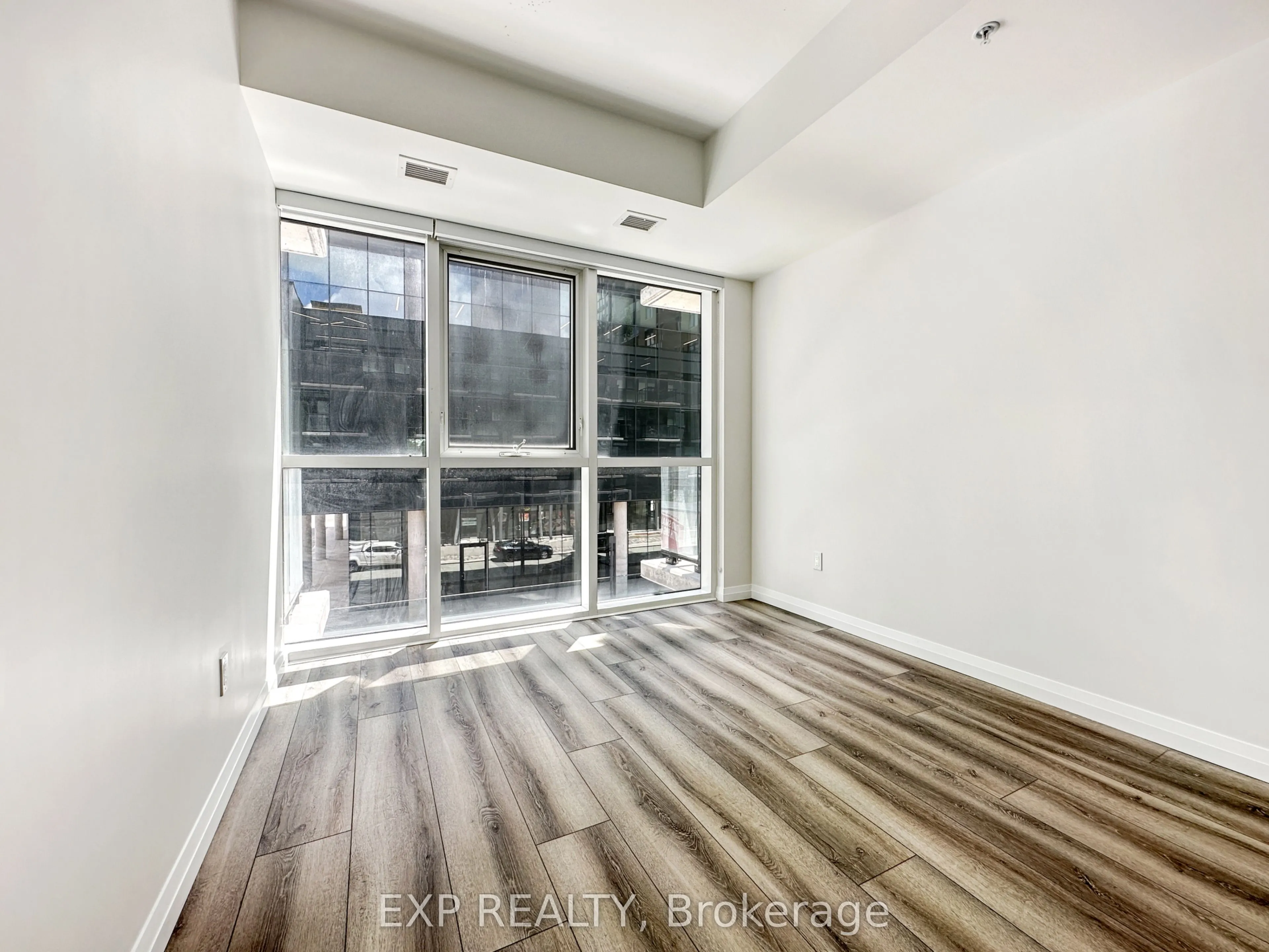 108 Garment Street, #201