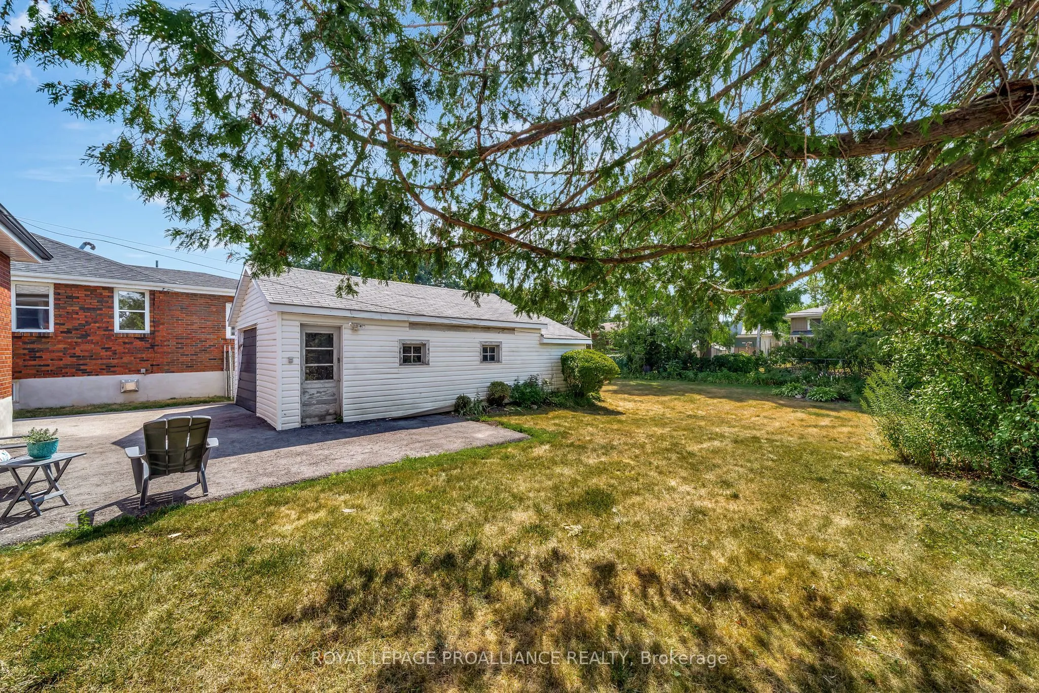 91 Southview Avenue
