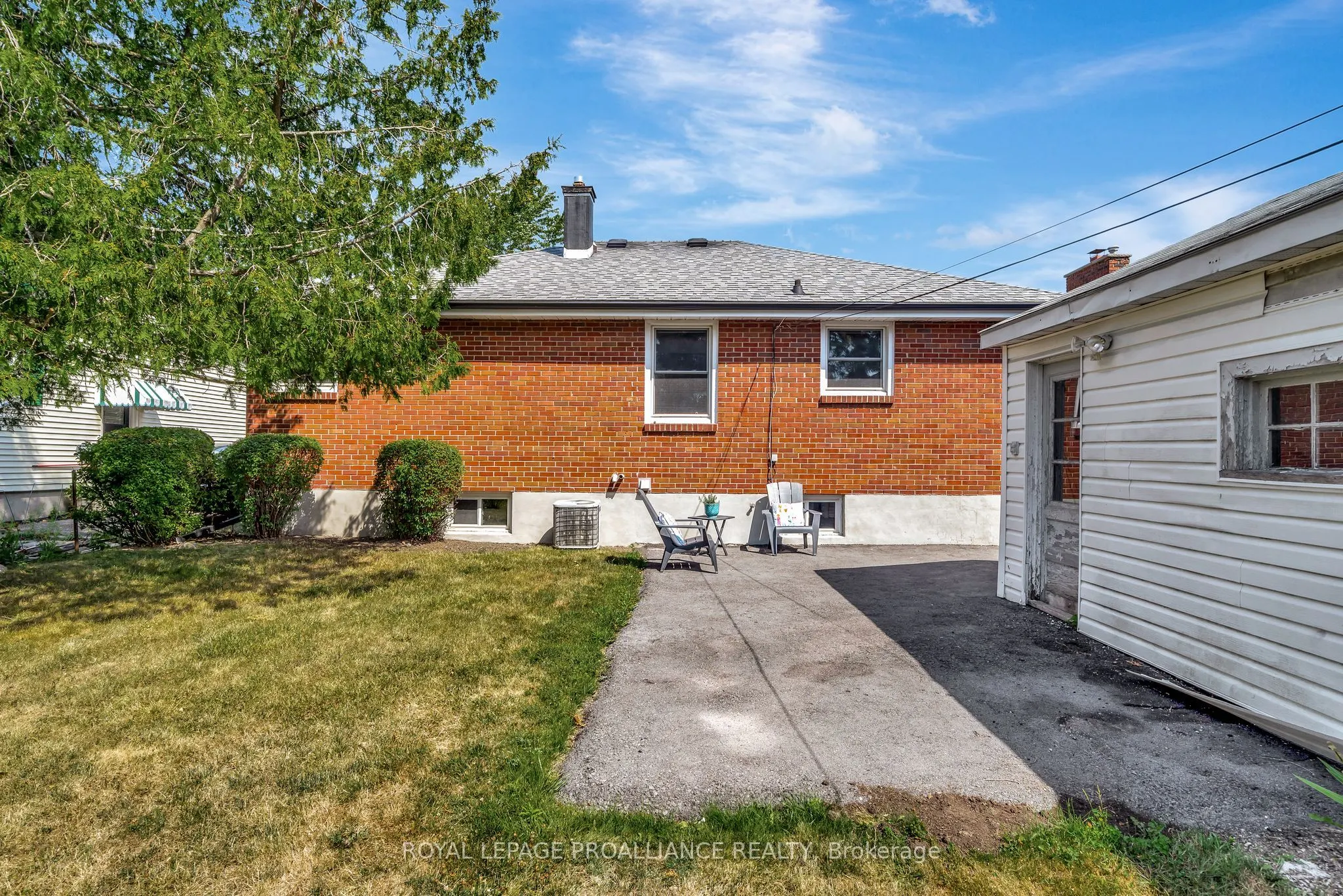 91 Southview Avenue
