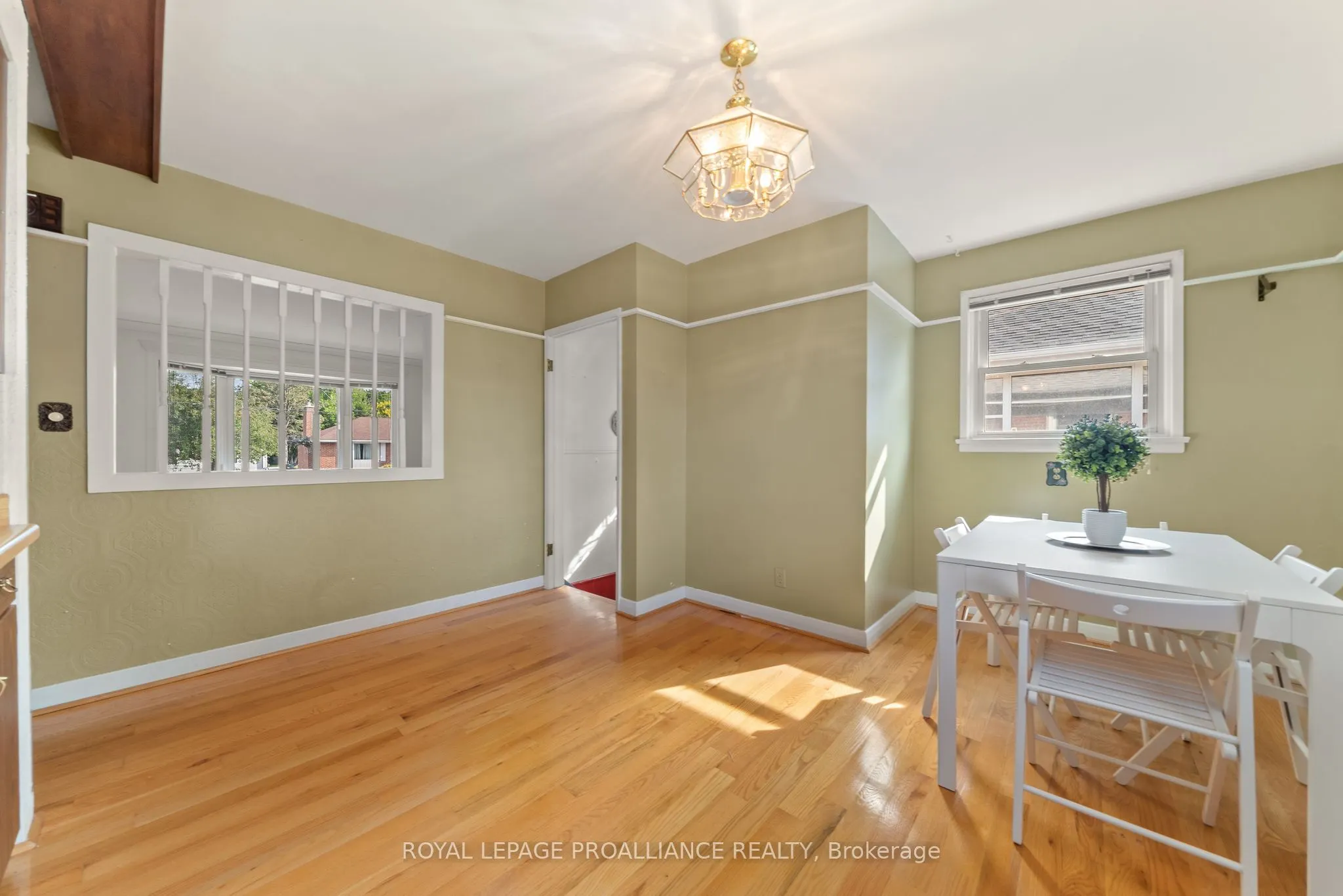 91 Southview Avenue
