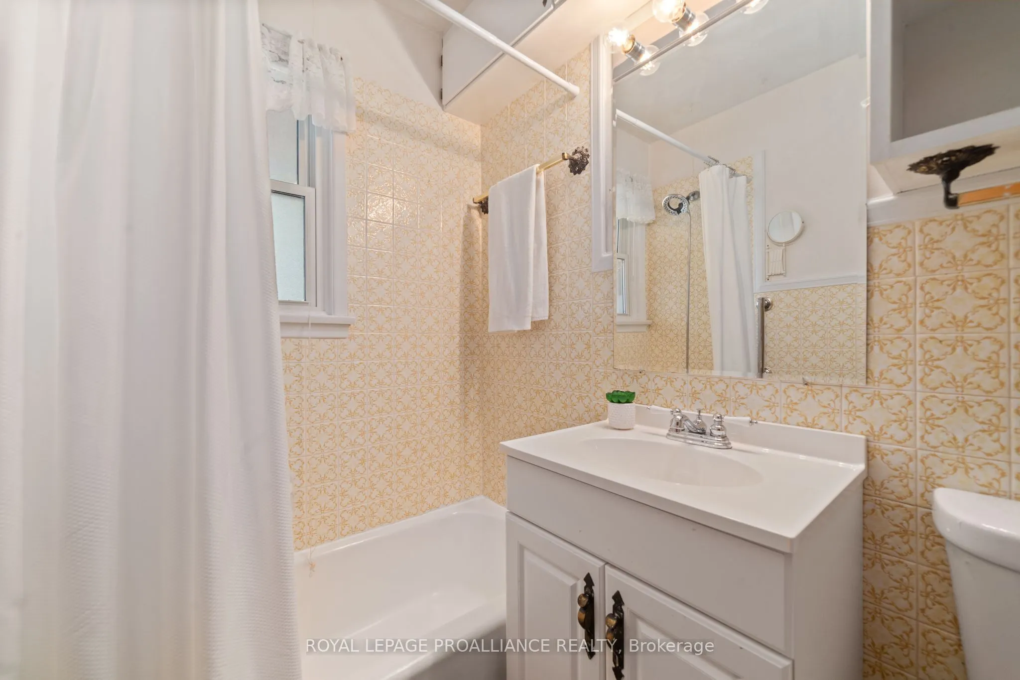 91 Southview Avenue