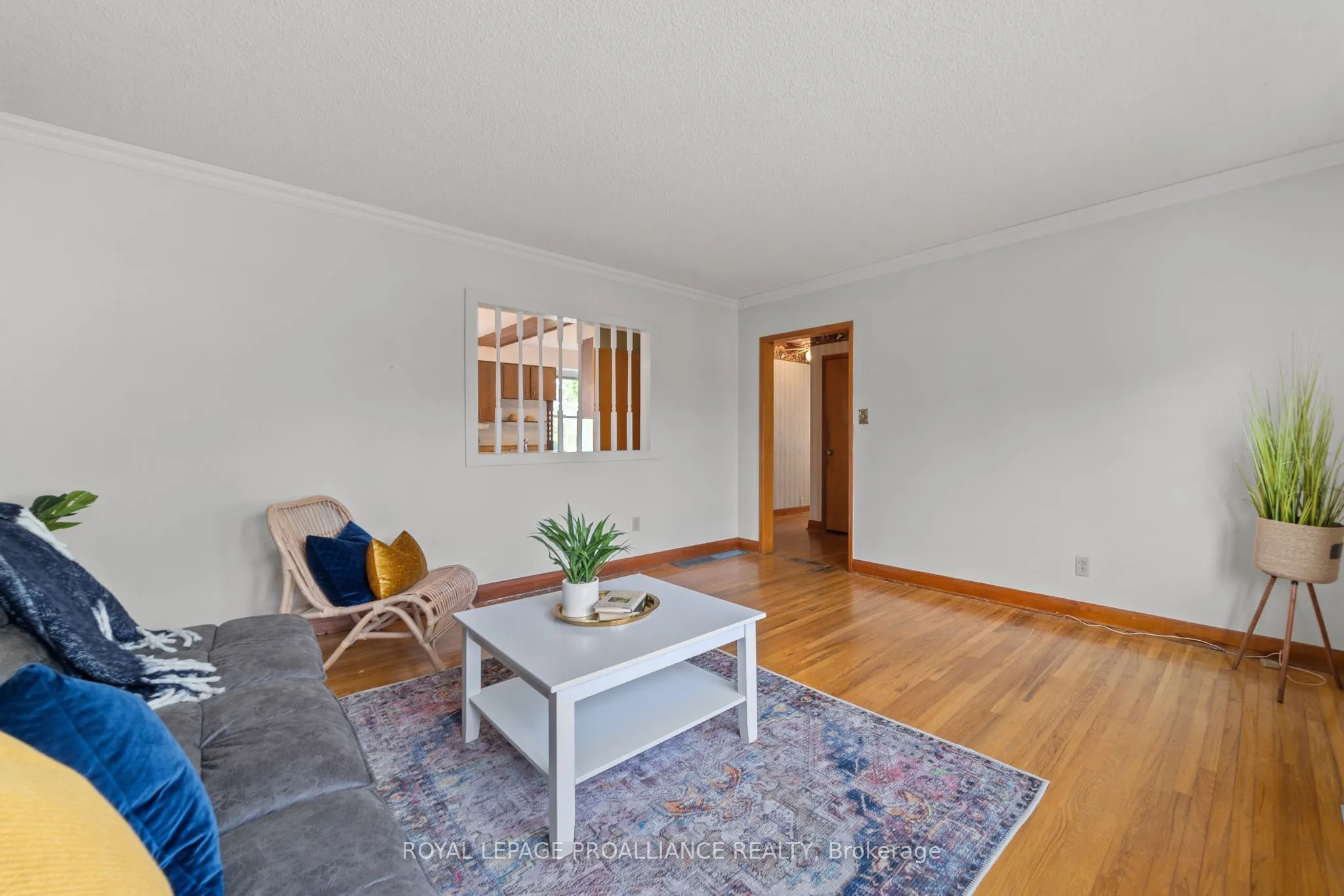 91 Southview Avenue